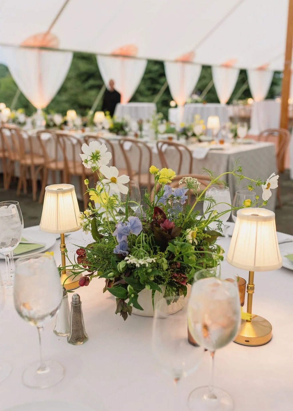 2025_old-lyme_florence-griswold_tented-coastal-wedding-515.jpg
