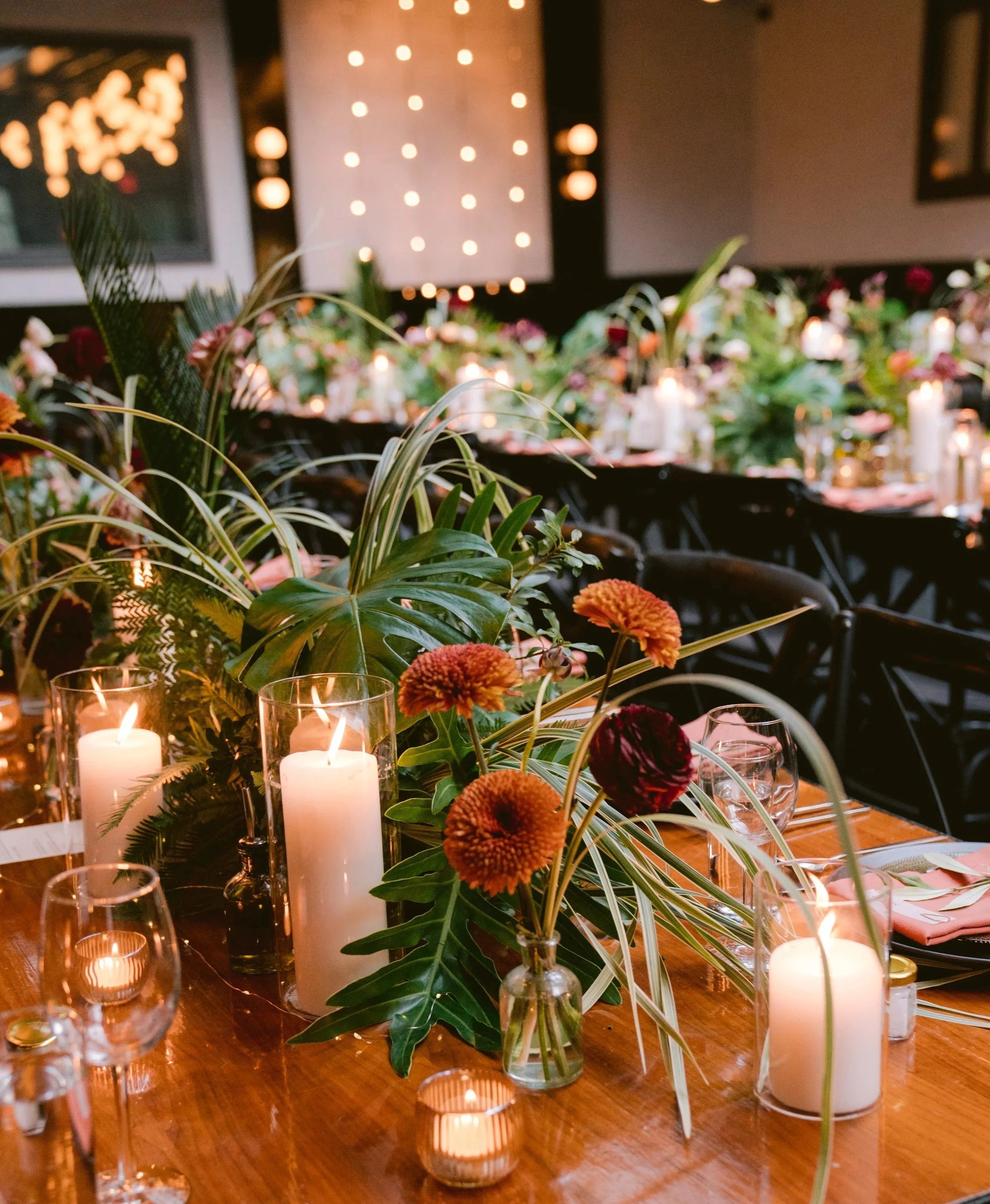 Botanic+Soulful+501+Union+Brooklyn+Wedding0369.jpg