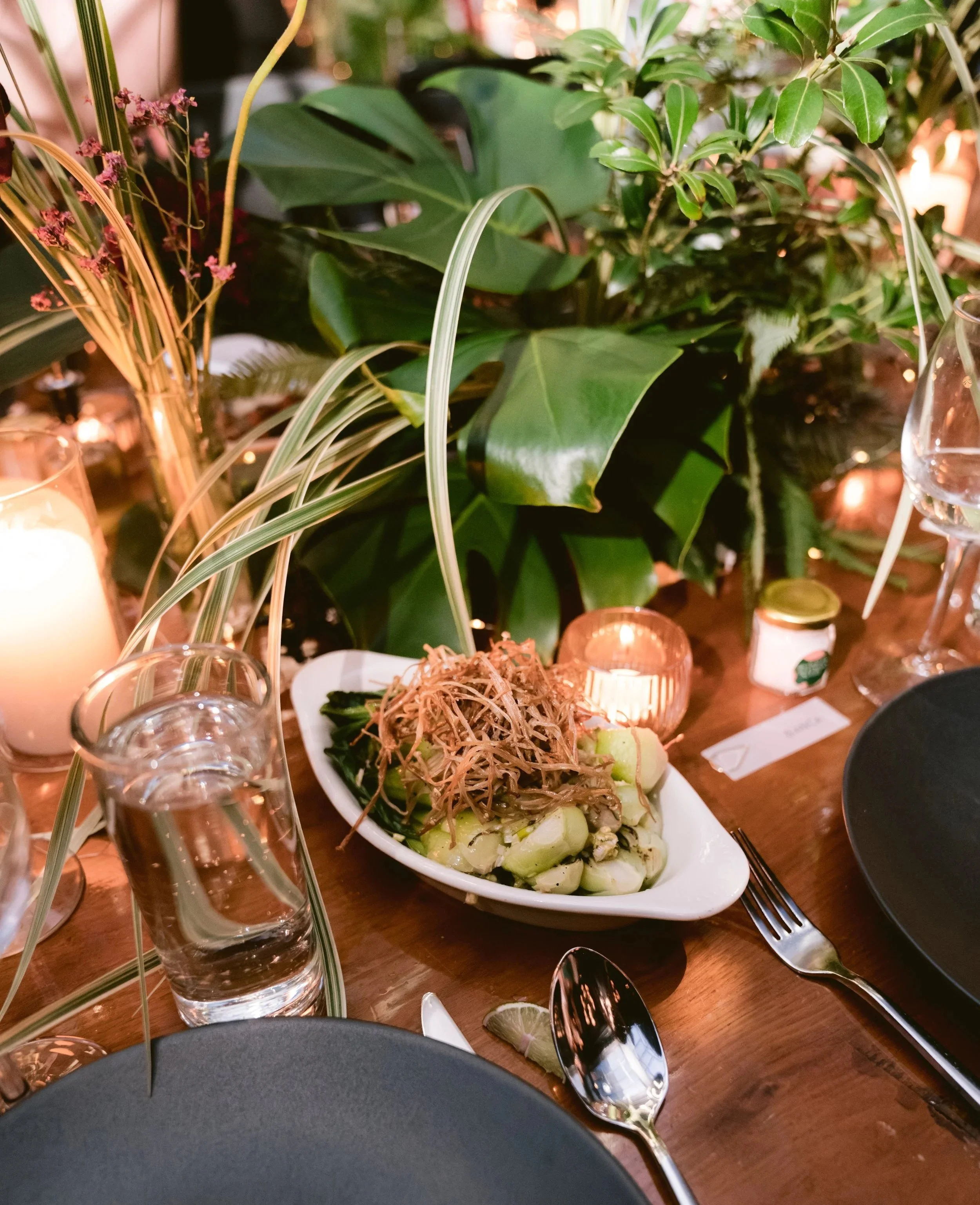 Botanic+Soulful+501+Union+Brooklyn+Wedding0441.jpg
