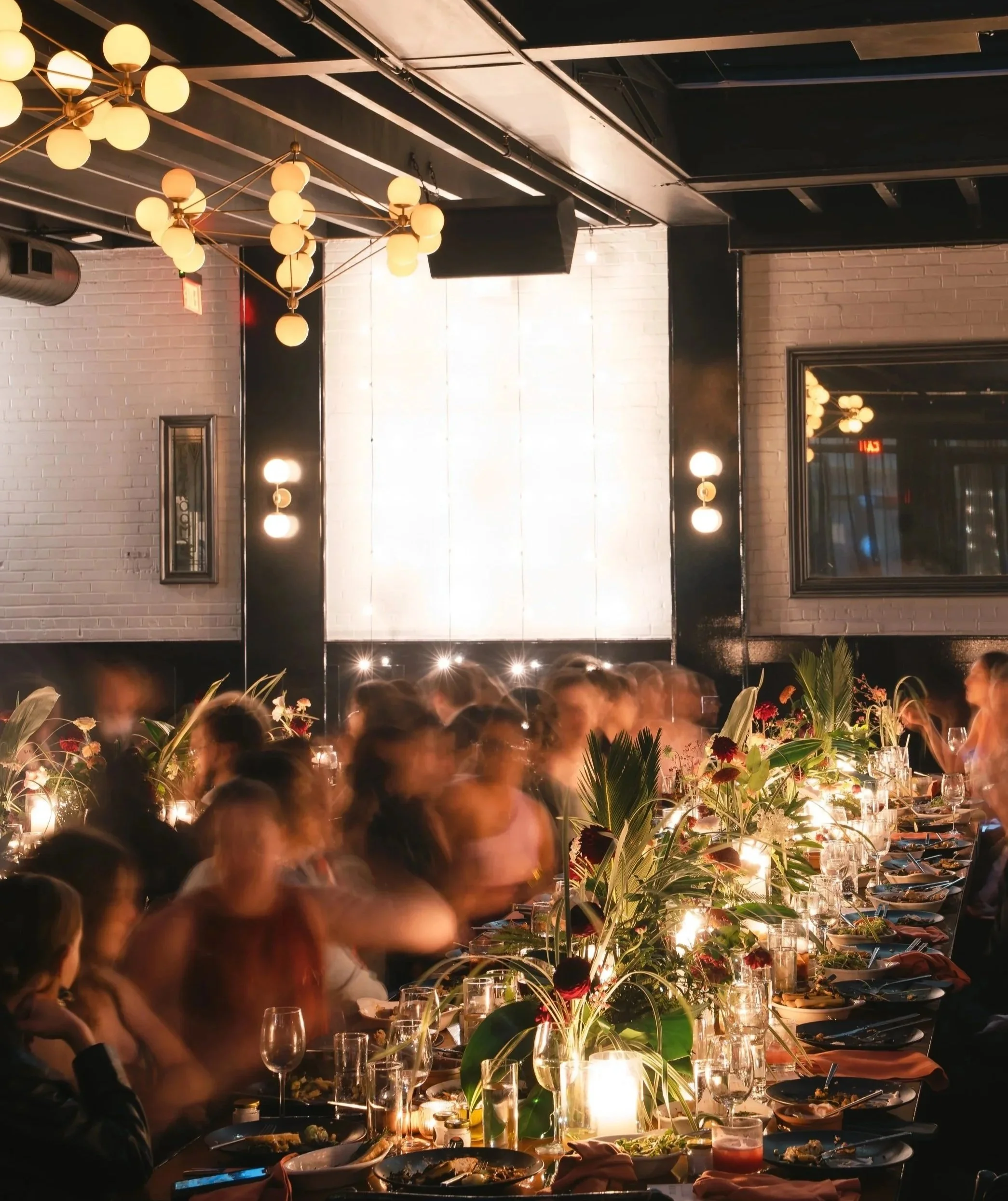 Lauren_Manuela_preview-_Natura-Collective-NYC-wedding-photograpy0146.jpg