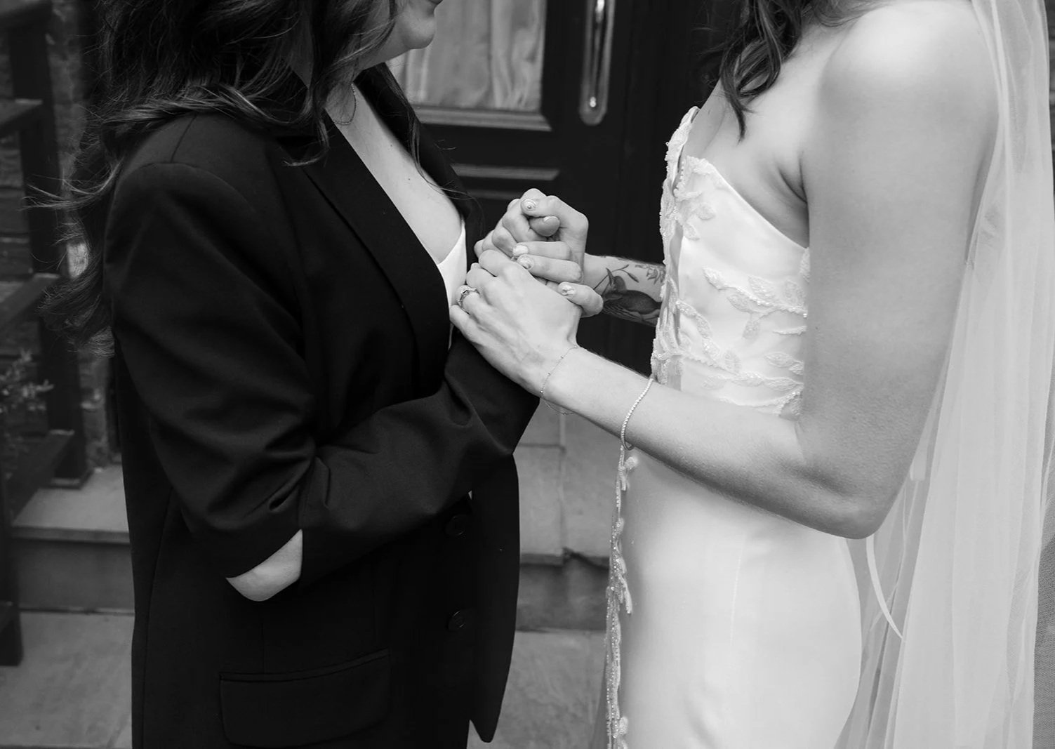 Soulful+Botanic+Sustainable+Design+Wedding+Brooklyn0063.jpg
