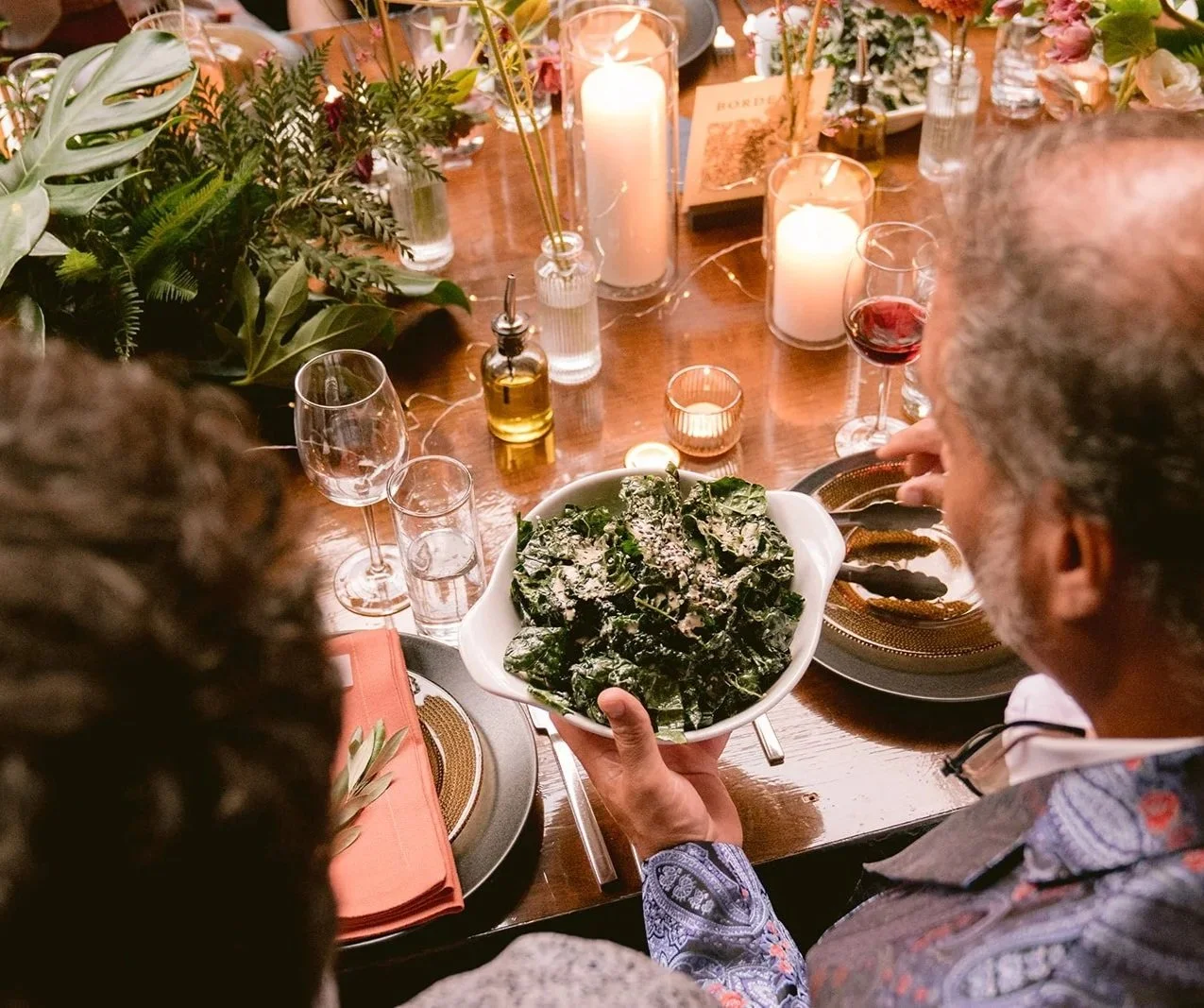 Soulful+Botanic+Sustainable+Design+Wedding+Brooklyn0421.jpg