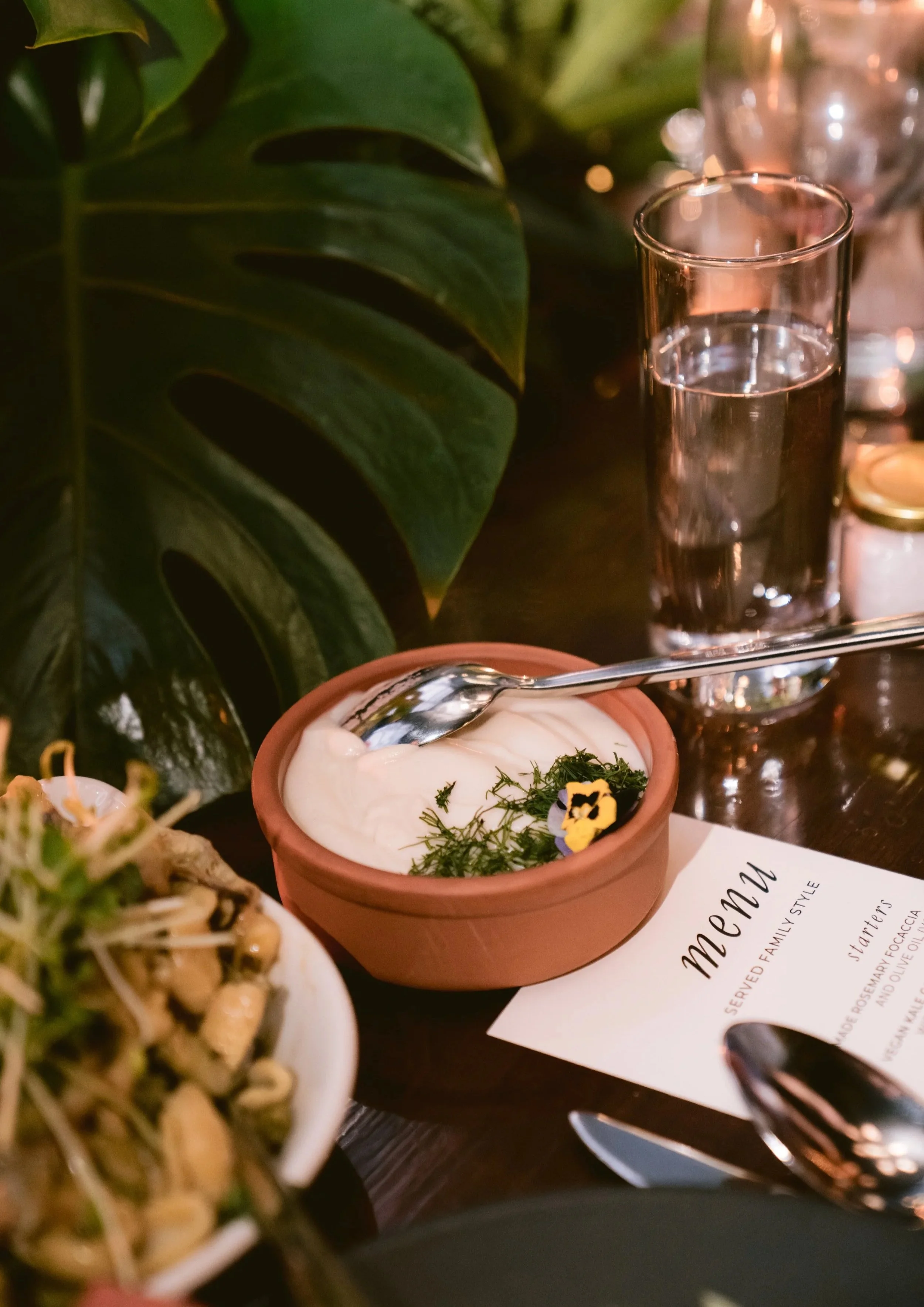 Botanic+Soulful+501+Union+Brooklyn+Wedding0446.jpg