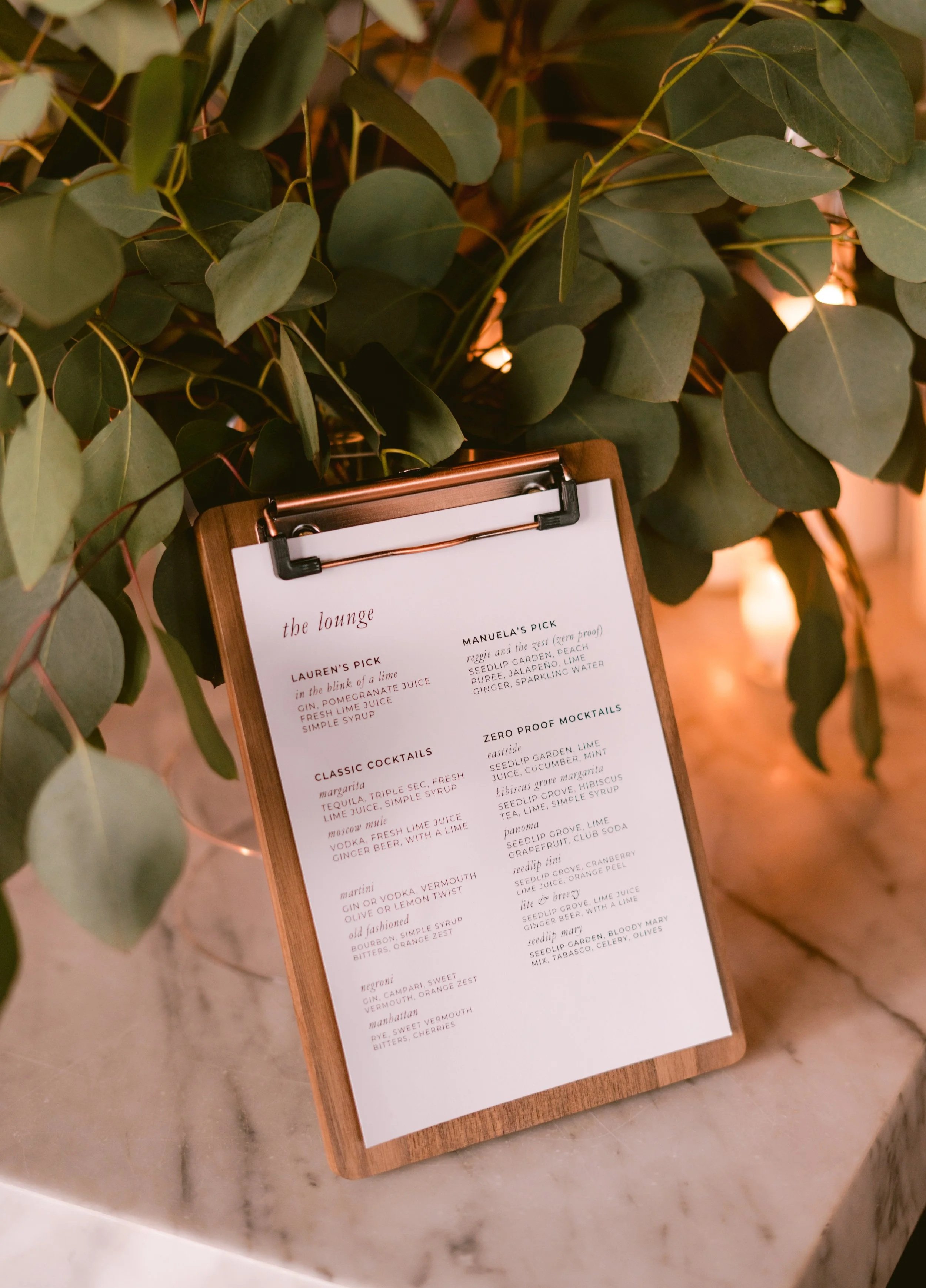 Botanic+Soulful+501+Union+Brooklyn+Wedding0316.jpg