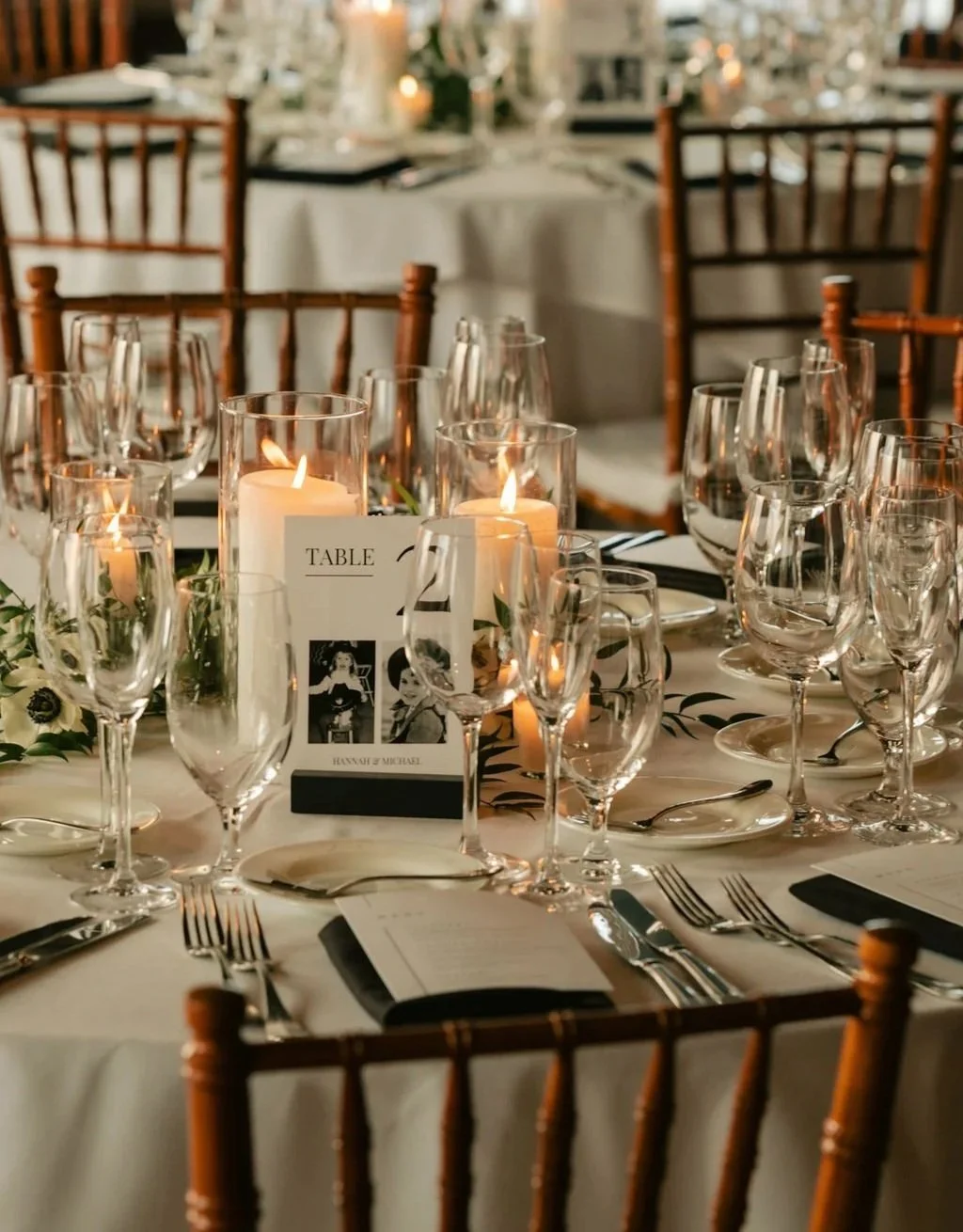 Radiant+Black+and+White+Liberty+Warehouse+Wedding-211.jpg