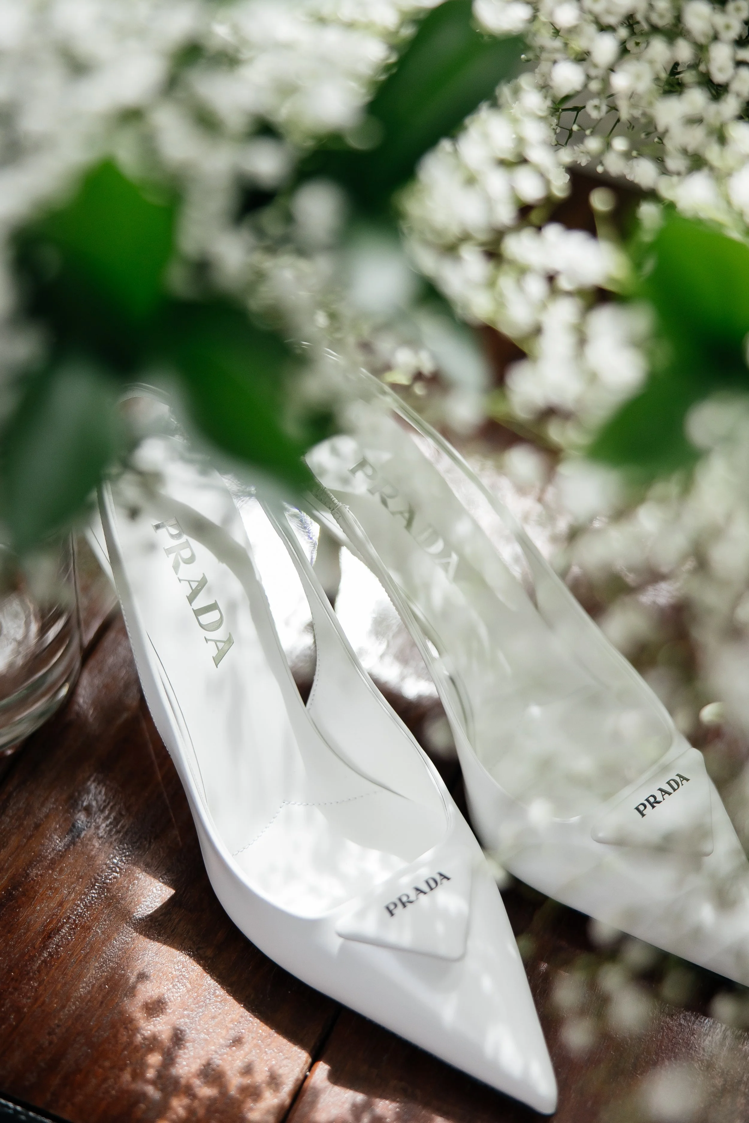 editorial-romantic-monochrome-wedding-foundry-nyc-88.jpg