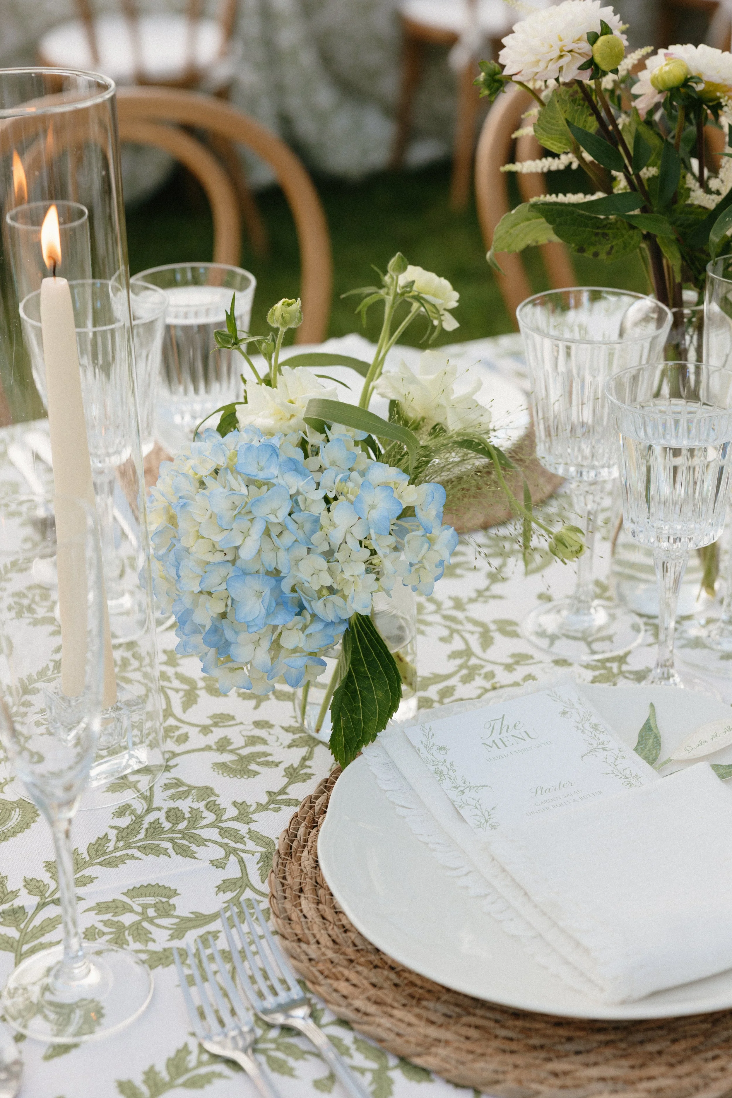 catskills-garden-wedding-beaverkill-valley-inn-53.jpg