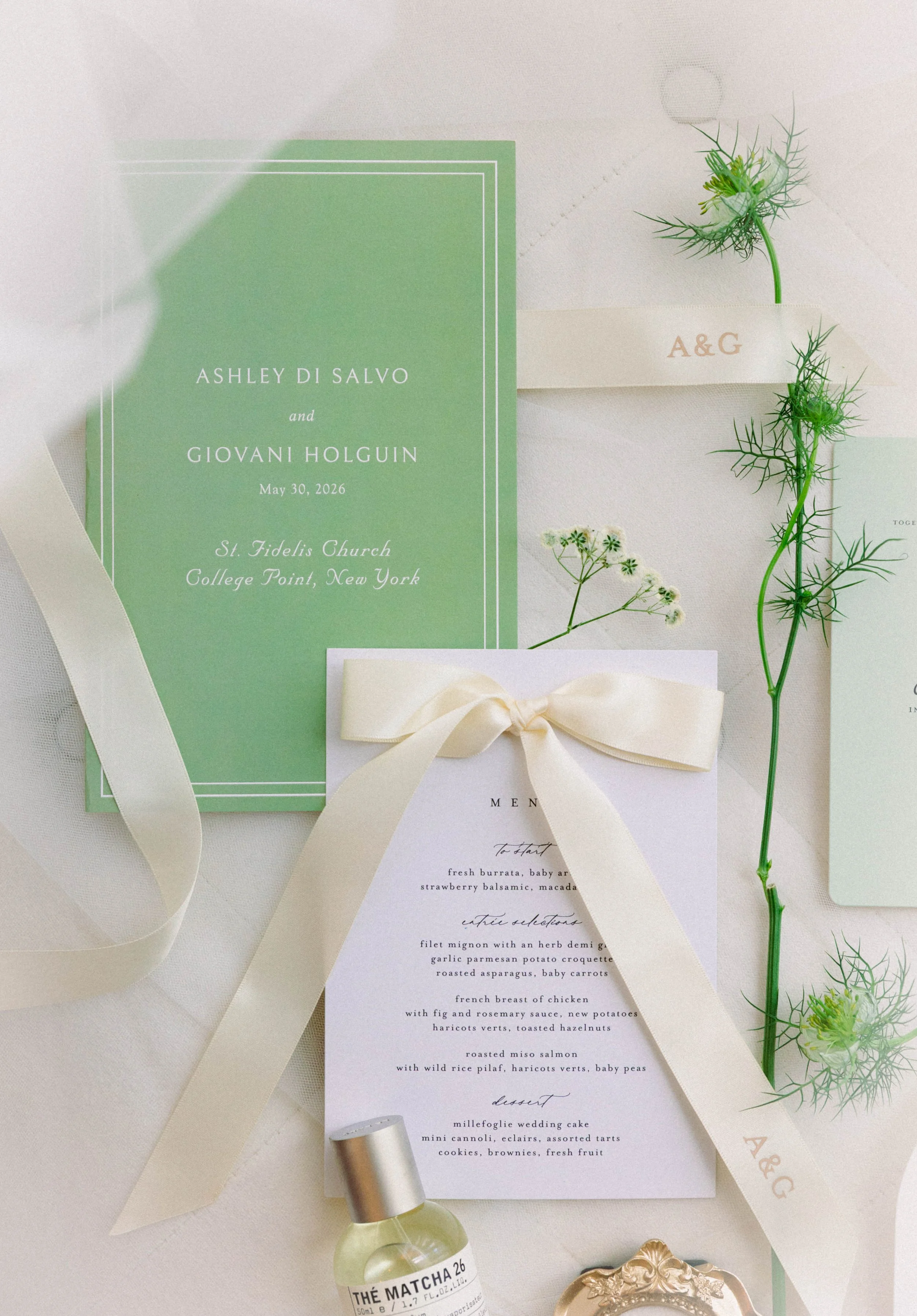 heirloom-monteverde-at-oldstone-wedding-101.jpg
