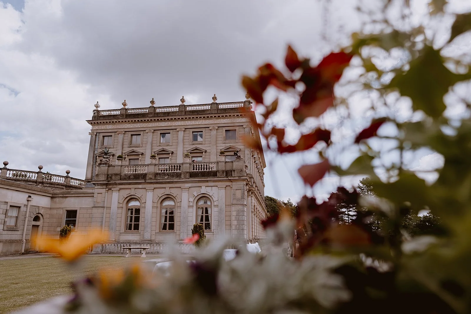 cliveden-house-wedding-4.jpg