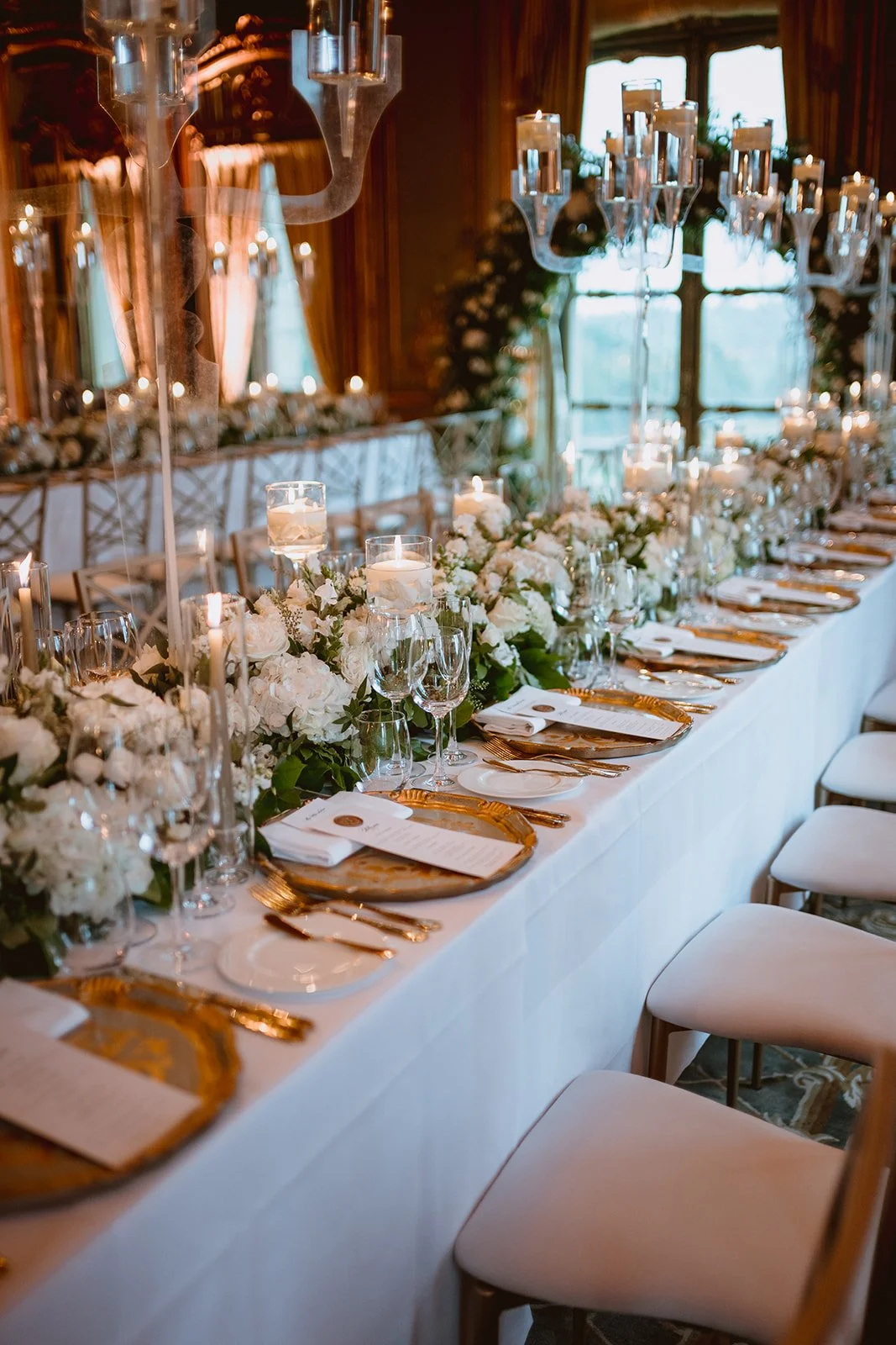 cliveden-house-wedding-808.jpg