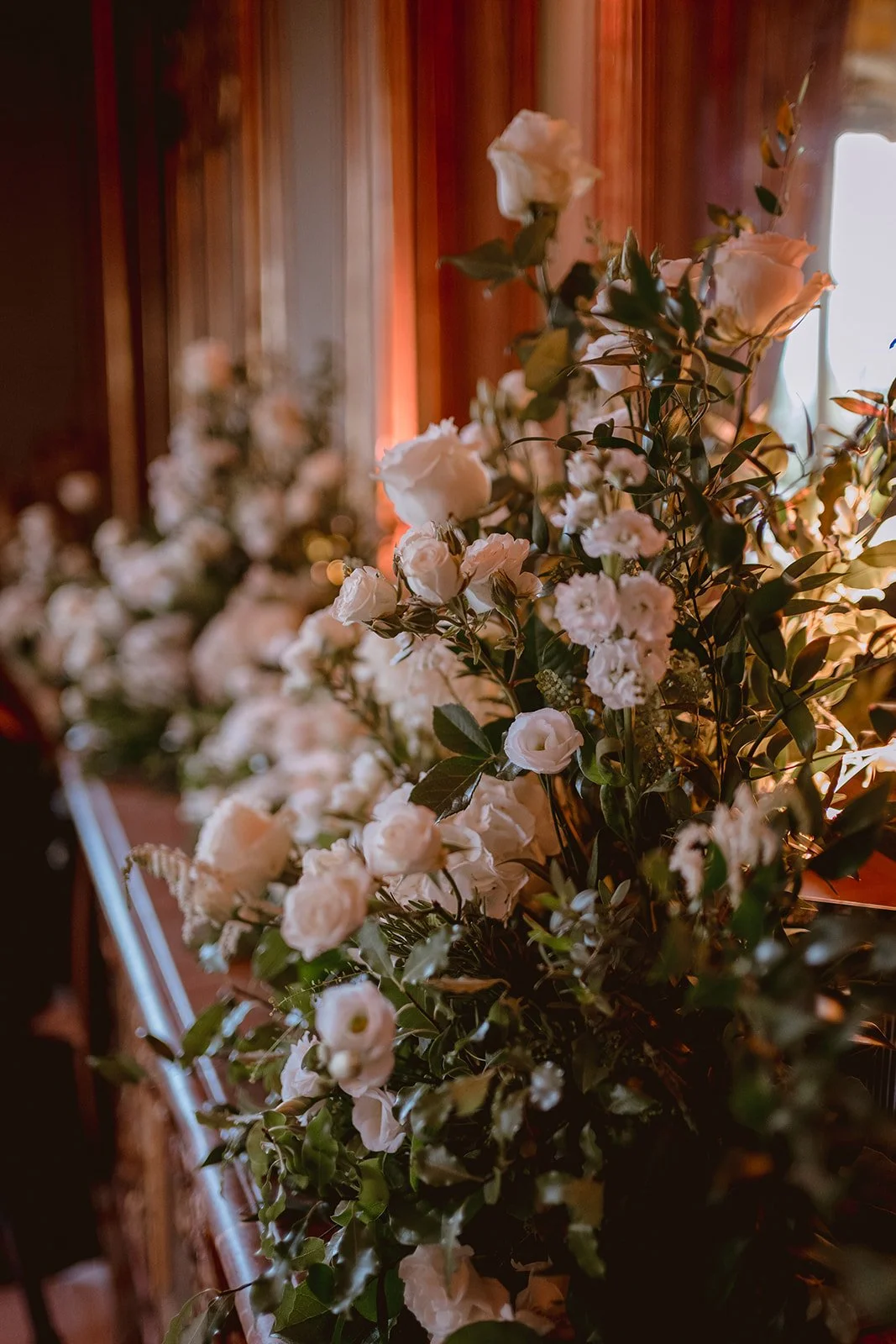 cliveden-house-wedding-410.jpg