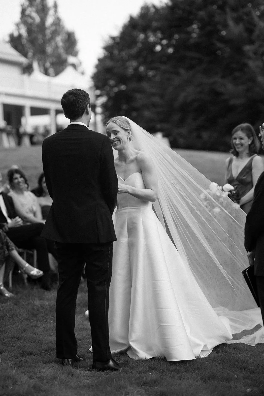 2025_old-lyme_florence-griswold_tented-coastal-wedding-457.jpg