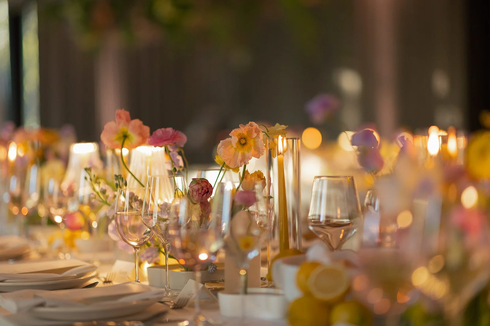 city-and-terrace-events-1-hotel-brooklyn-bridge-wedding-12.jpg
