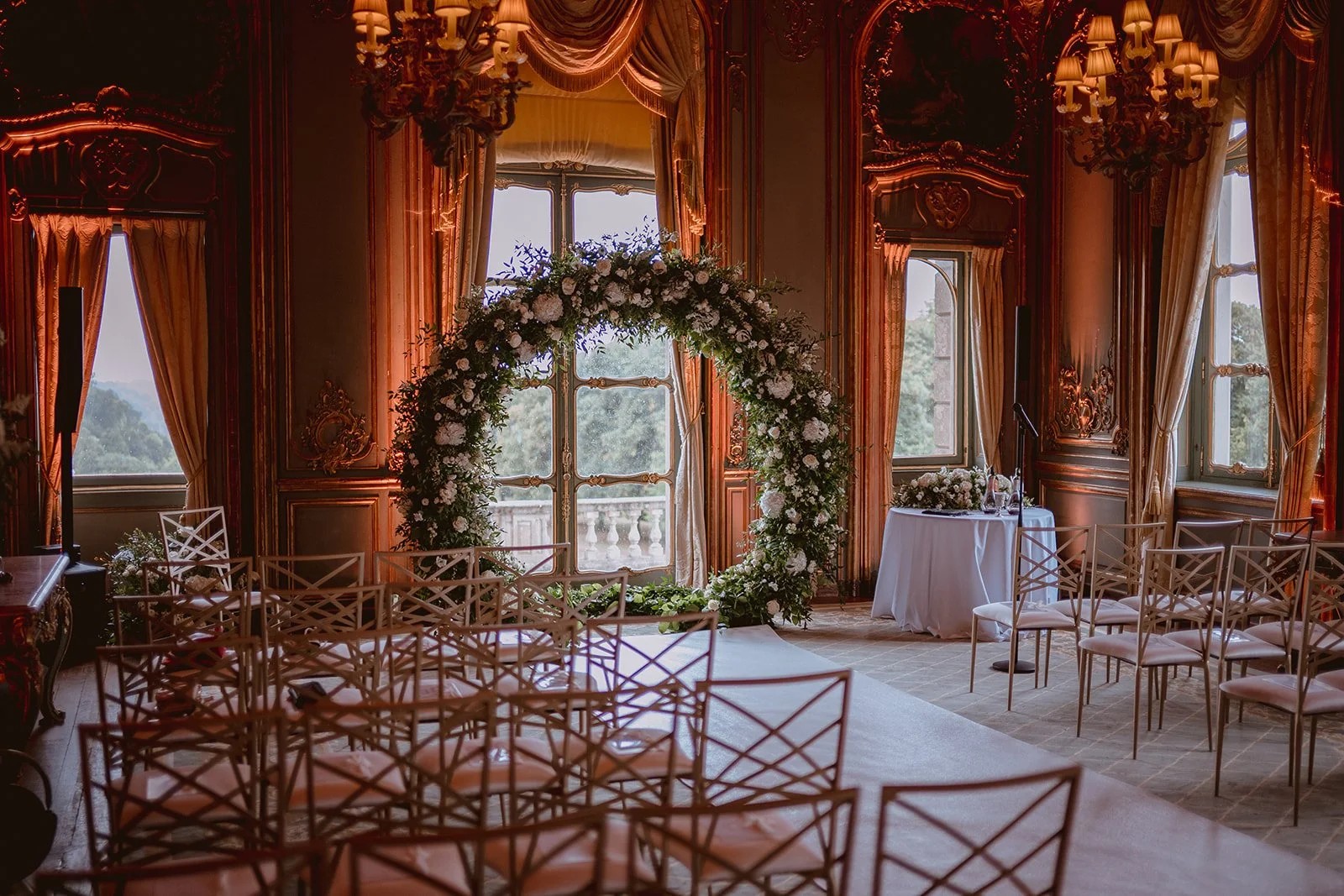 cliveden-house-wedding-404.jpg