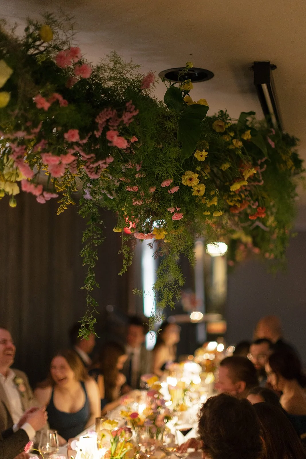 city-and-terrace-events-1-hotel-brooklyn-bridge-wedding-117.jpg