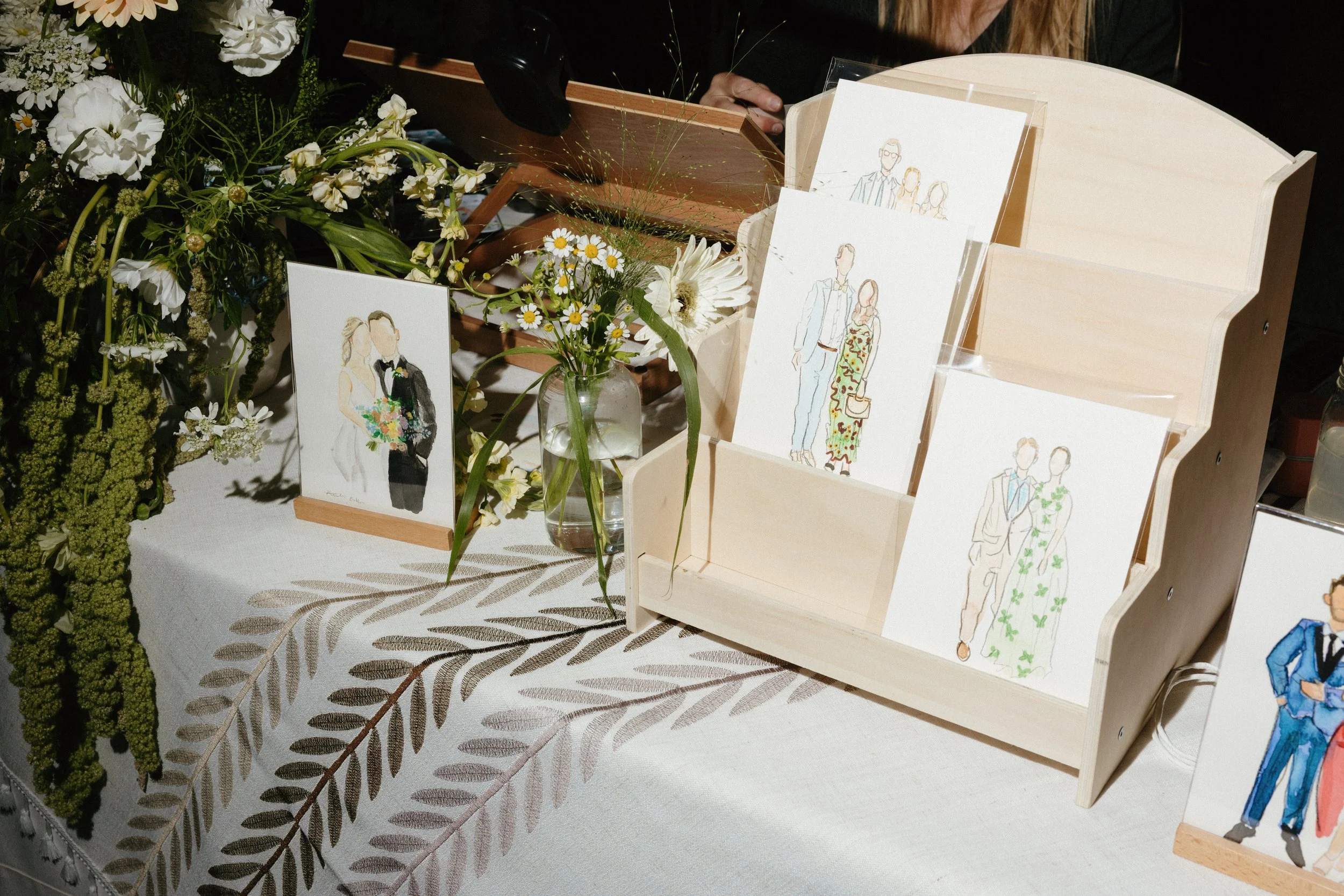 catskills-garden-wedding-beaverkill-valley-inn-132.jpg