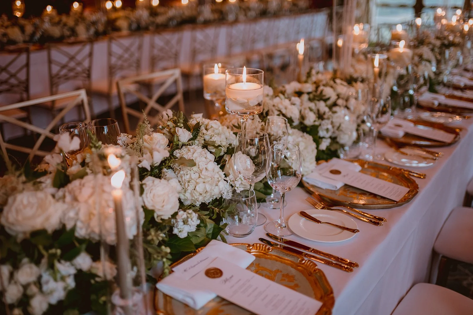 cliveden-house-wedding-821.jpg