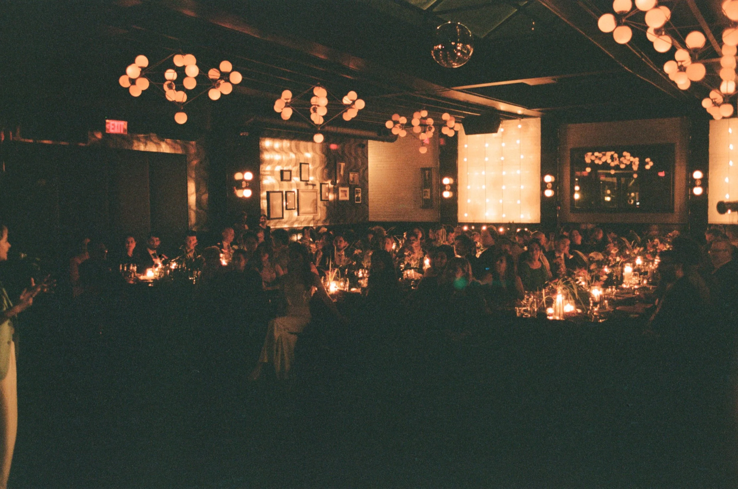 Lauren_Manuela_35mm-_Natura-Collective-NYC-wedding-photograpy0020.jpg