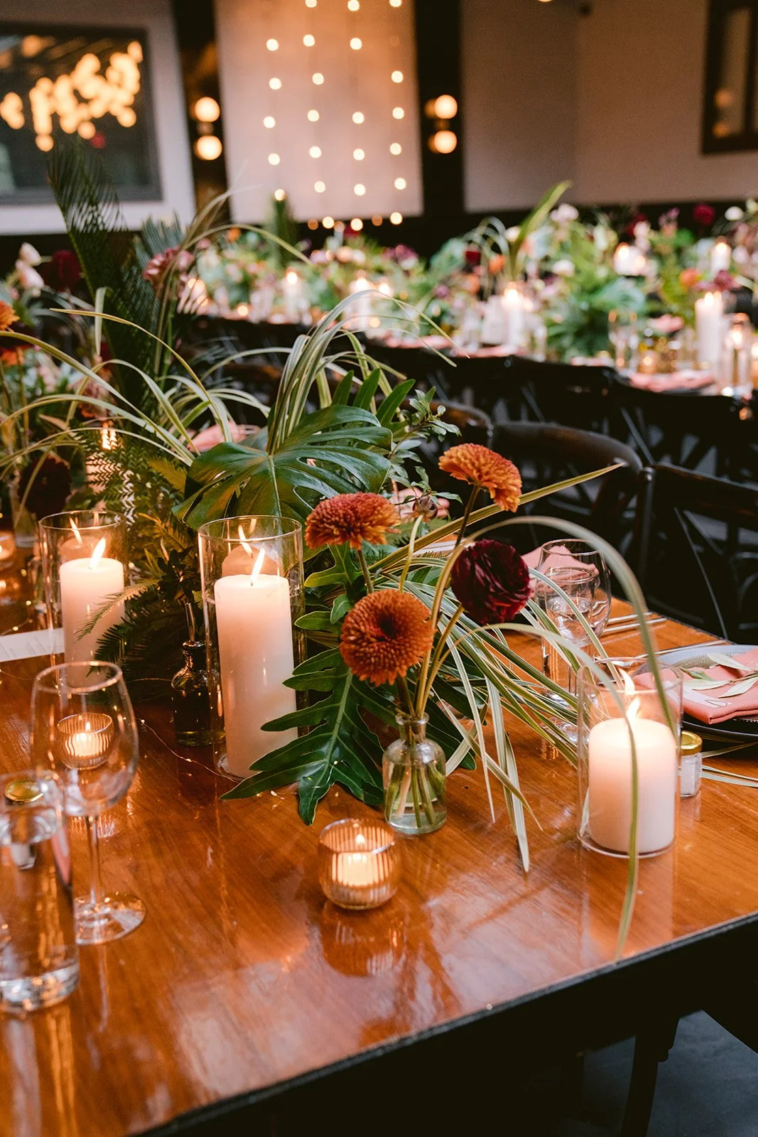 Soulful Botanic Sustainable Design Wedding Brooklyn0369.jpg