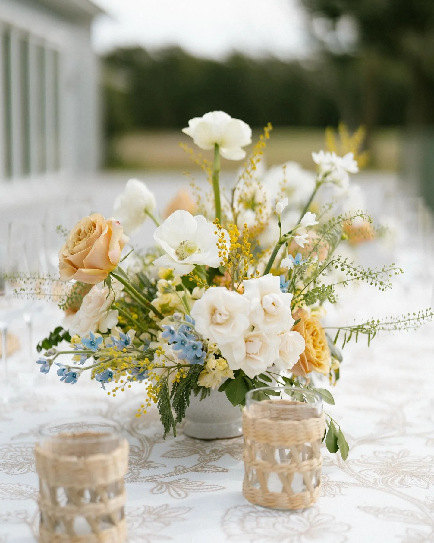 Photos via The Preserve at the Amelia River Club