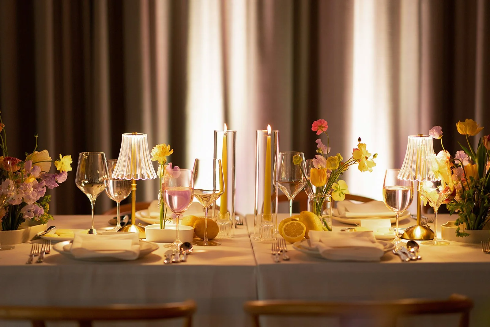 city-and-terrace-events-1-hotel-brooklyn-bridge-wedding-Details-48.jpg
