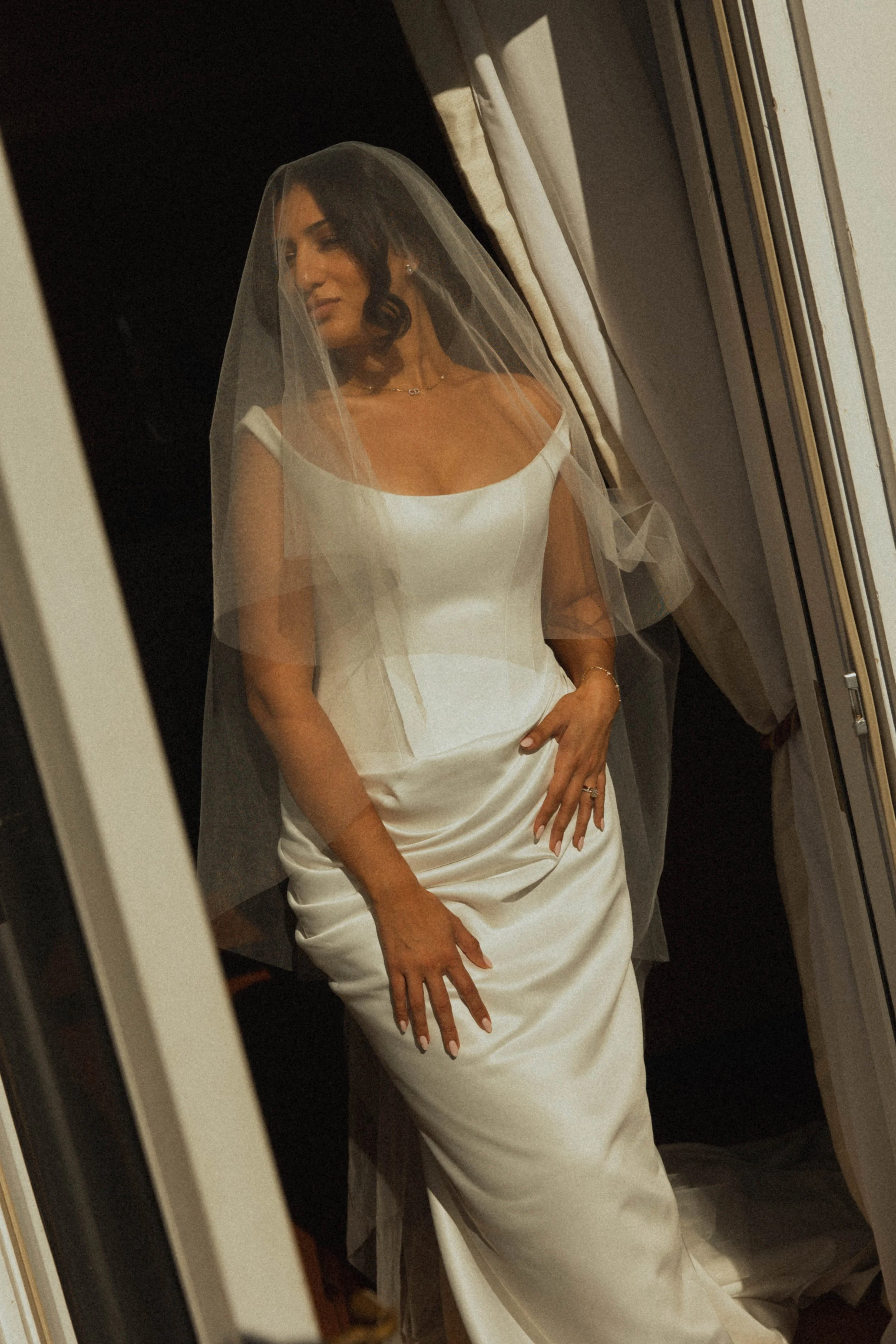 heirloom-monteverde-at-oldstone-wedding-146.jpg