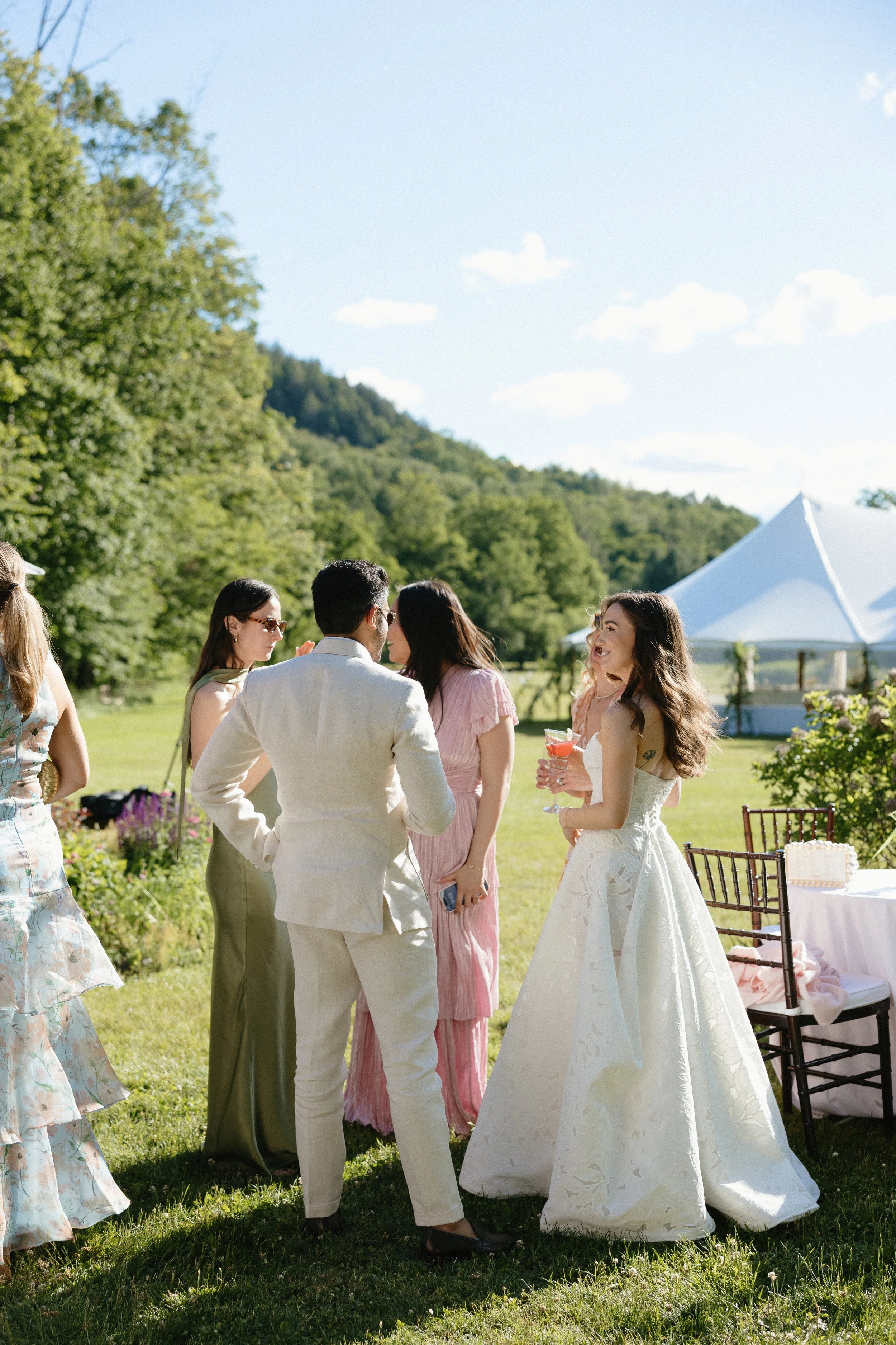 catskills-garden-party-wedding-beaverkill-valley-inn-6015.jpg