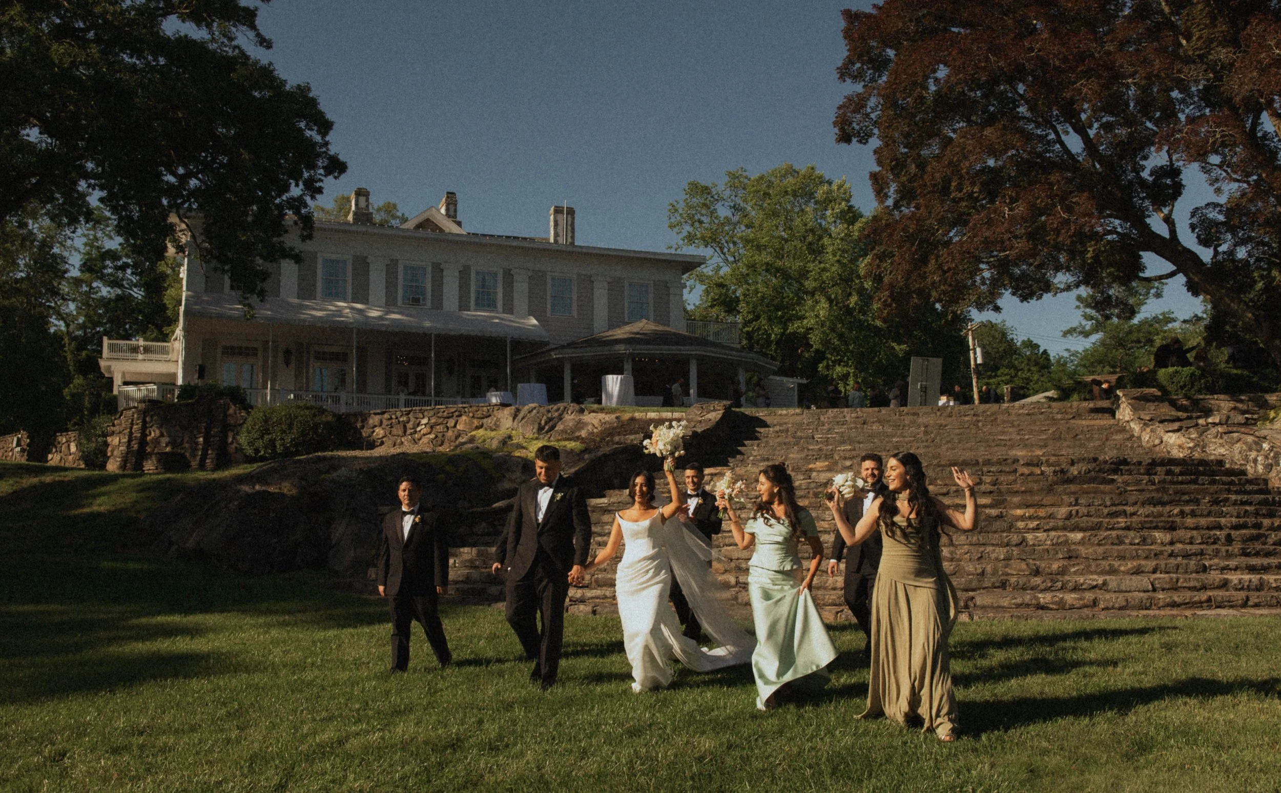 heirloom-monteverde-at-oldstone-wedding-158.jpg