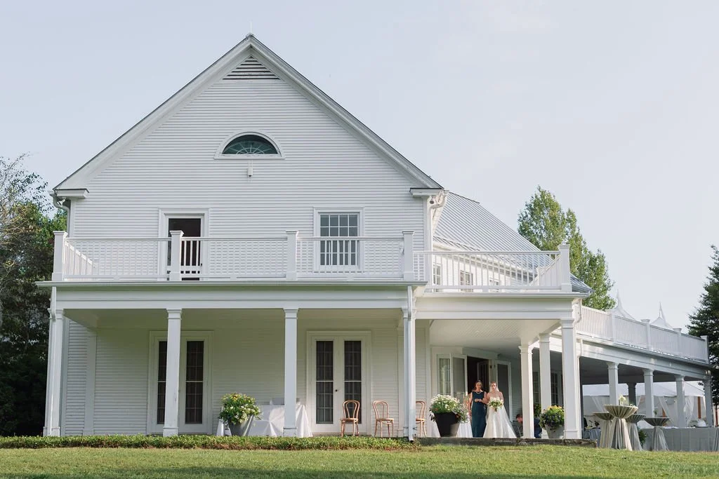 2025_old-lyme_florence-griswold_tented-coastal-wedding-442.jpg