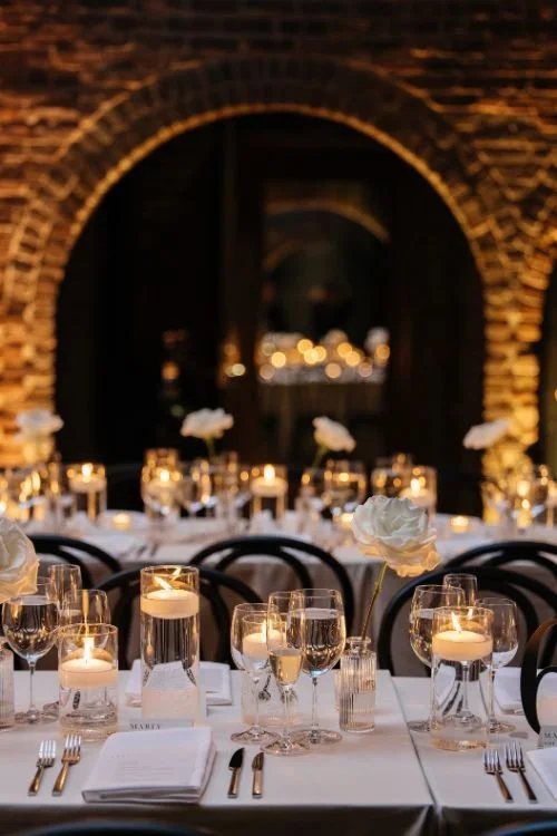 editorial-romantic-monochrome-wedding-foundry-nyc-2992.jpg
