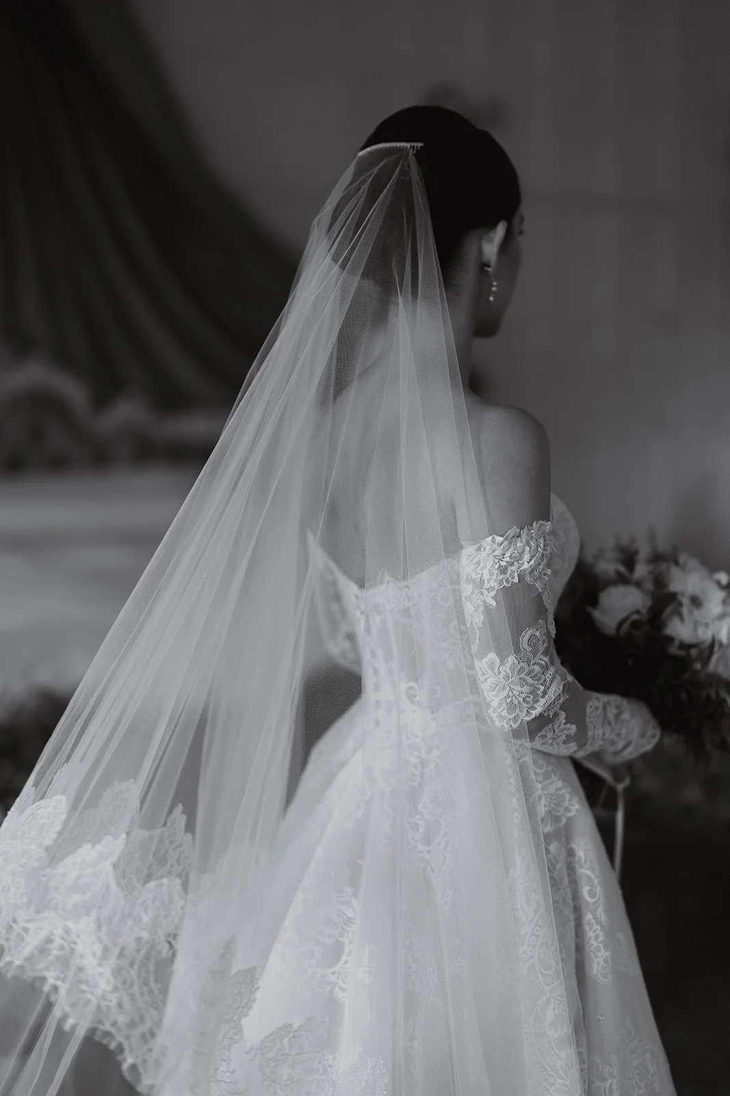 cliveden-house-wedding-255.jpg