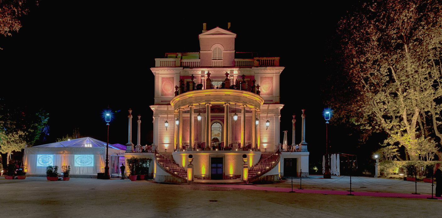 City and Terrace Rome Casina Valdier.PNG