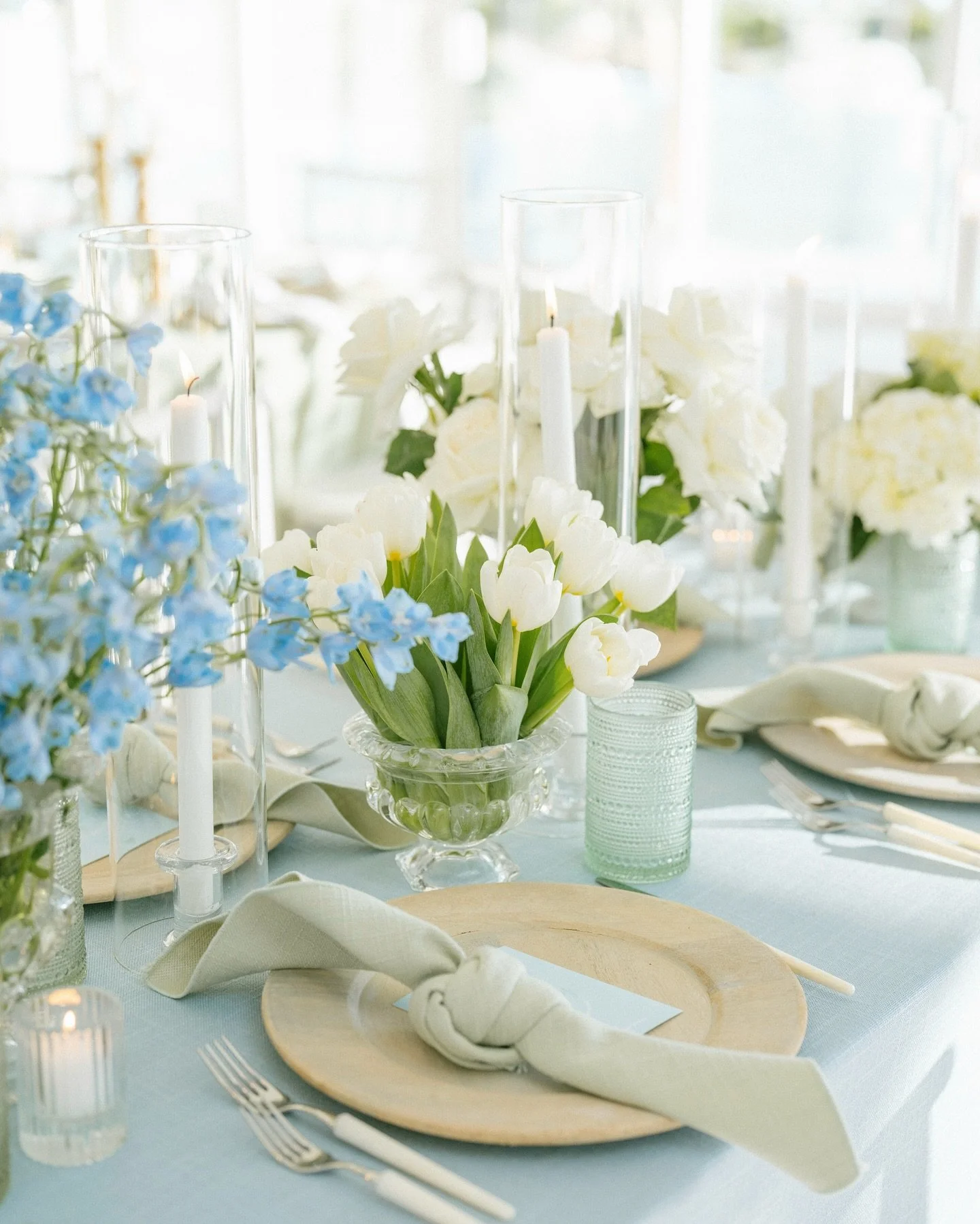 Amelia River Club Destination Wedding