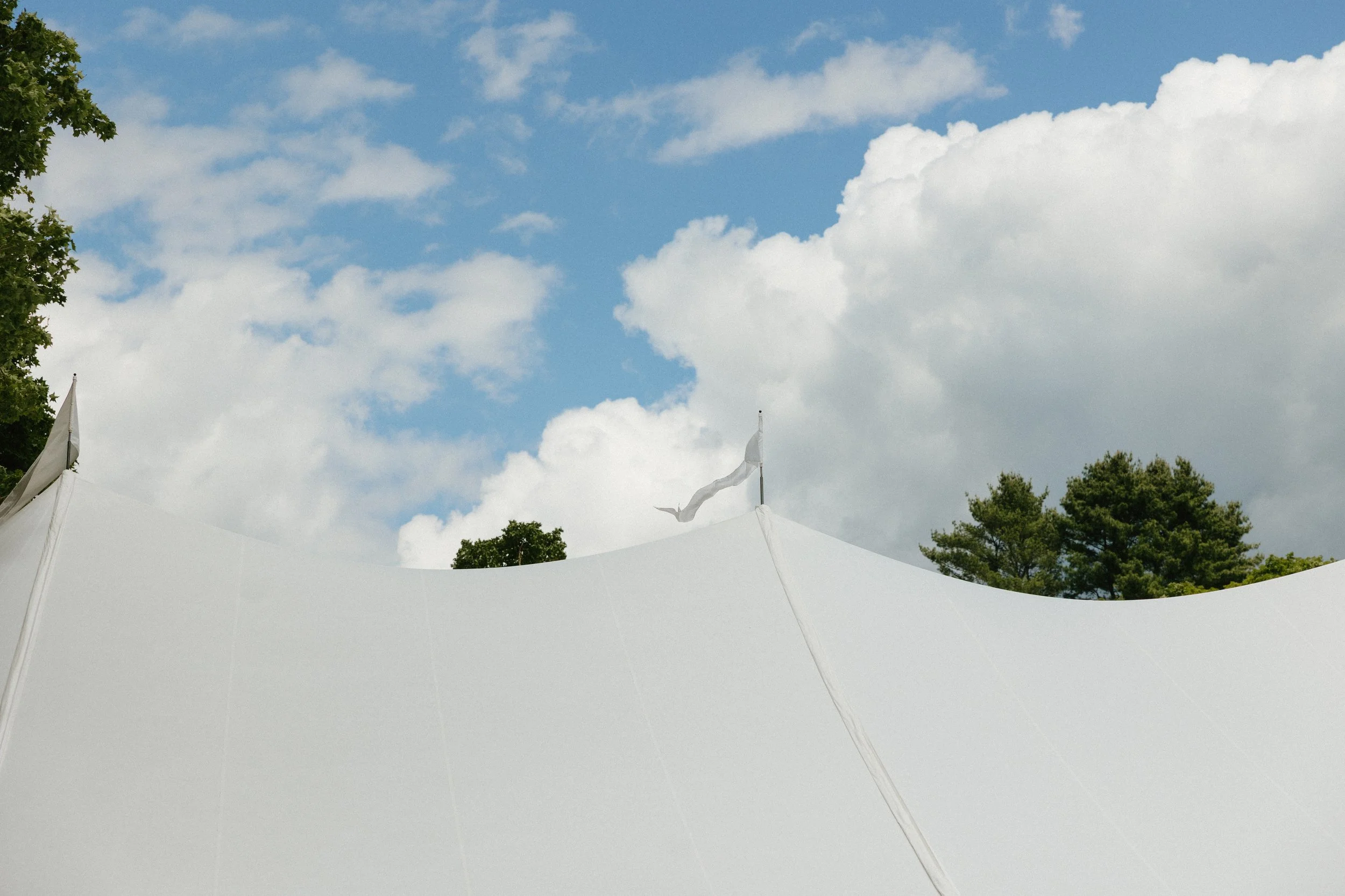 catskills-garden-party-beaverkill-valley-inn-01 2.jpg