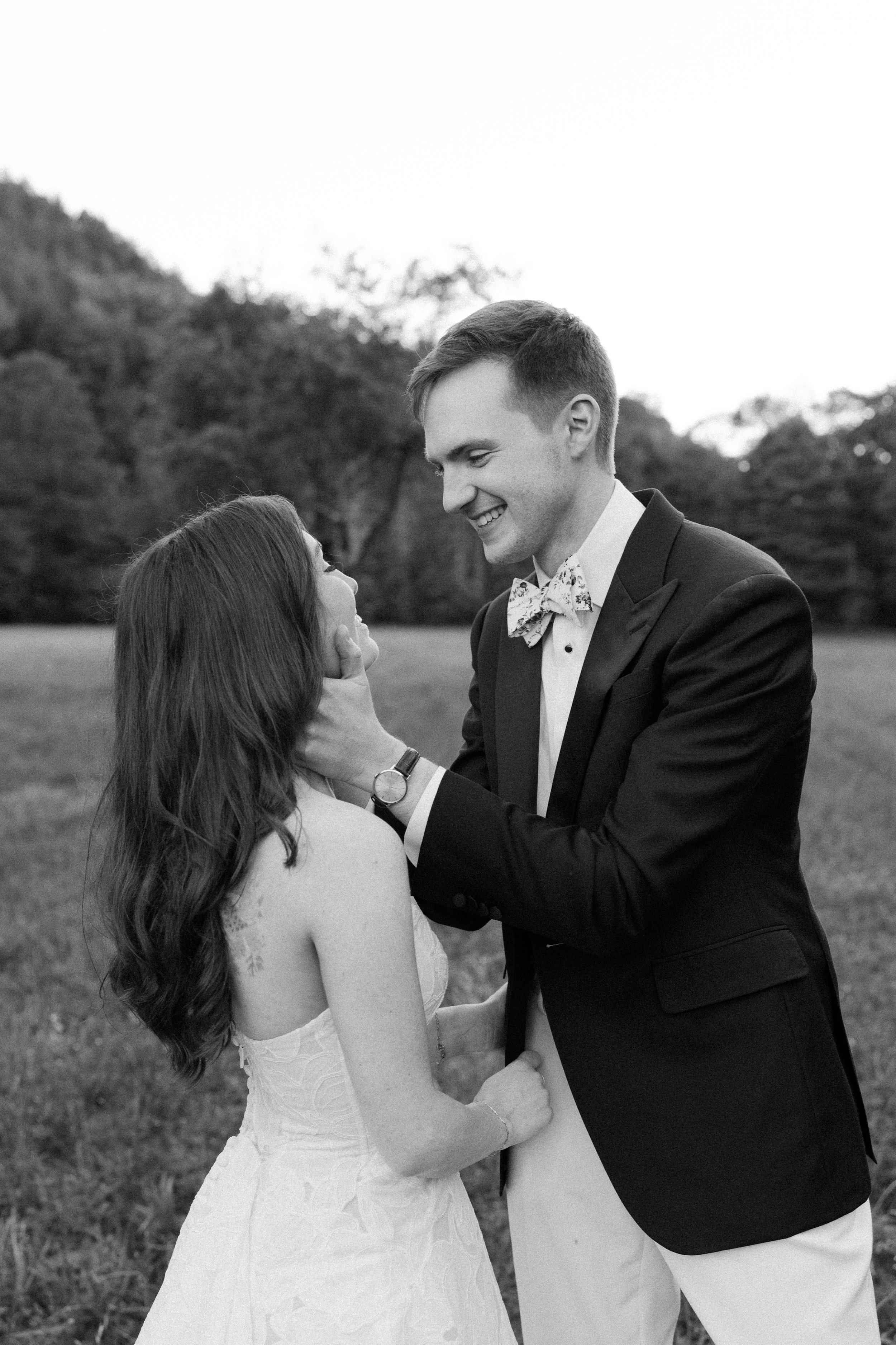 catskills-garden-party-wedding-beaverkill-valley-inn-4201-2.jpg