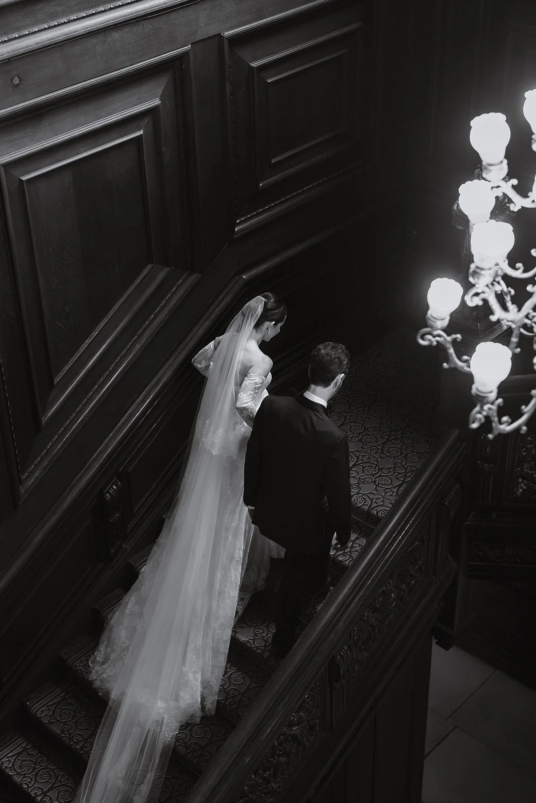 cliveden-house-wedding-697.jpg