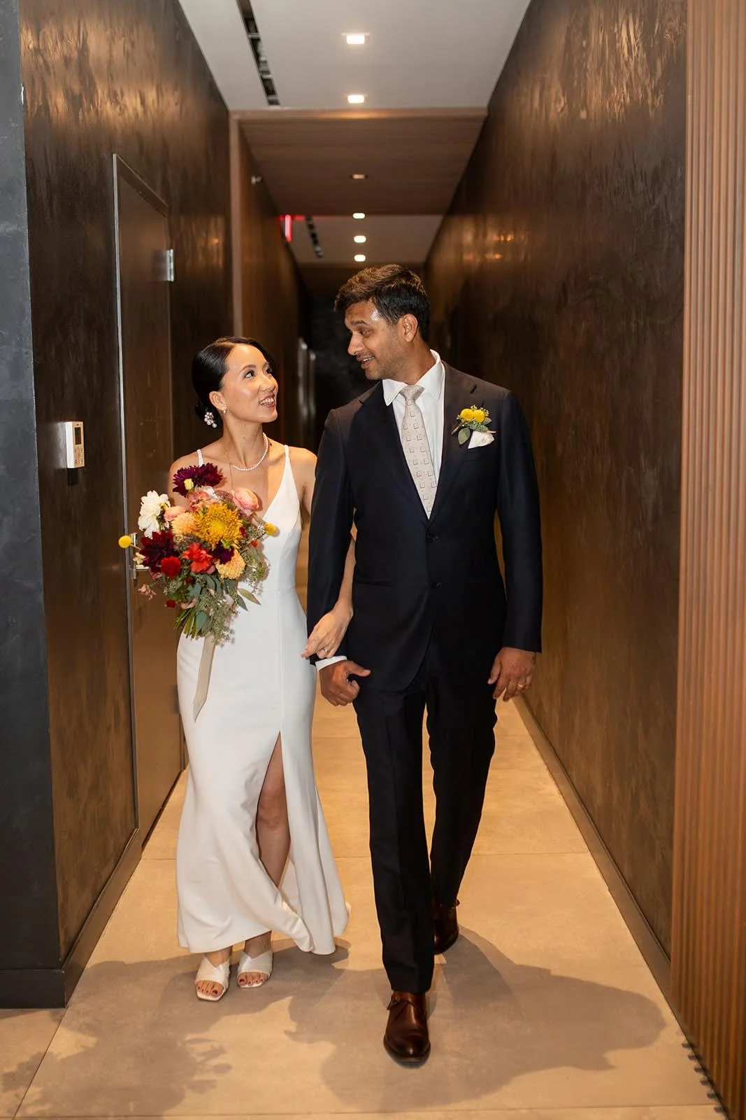 Eclectic Vibrant MyMoon Brooklyn Wedding-128.jpg