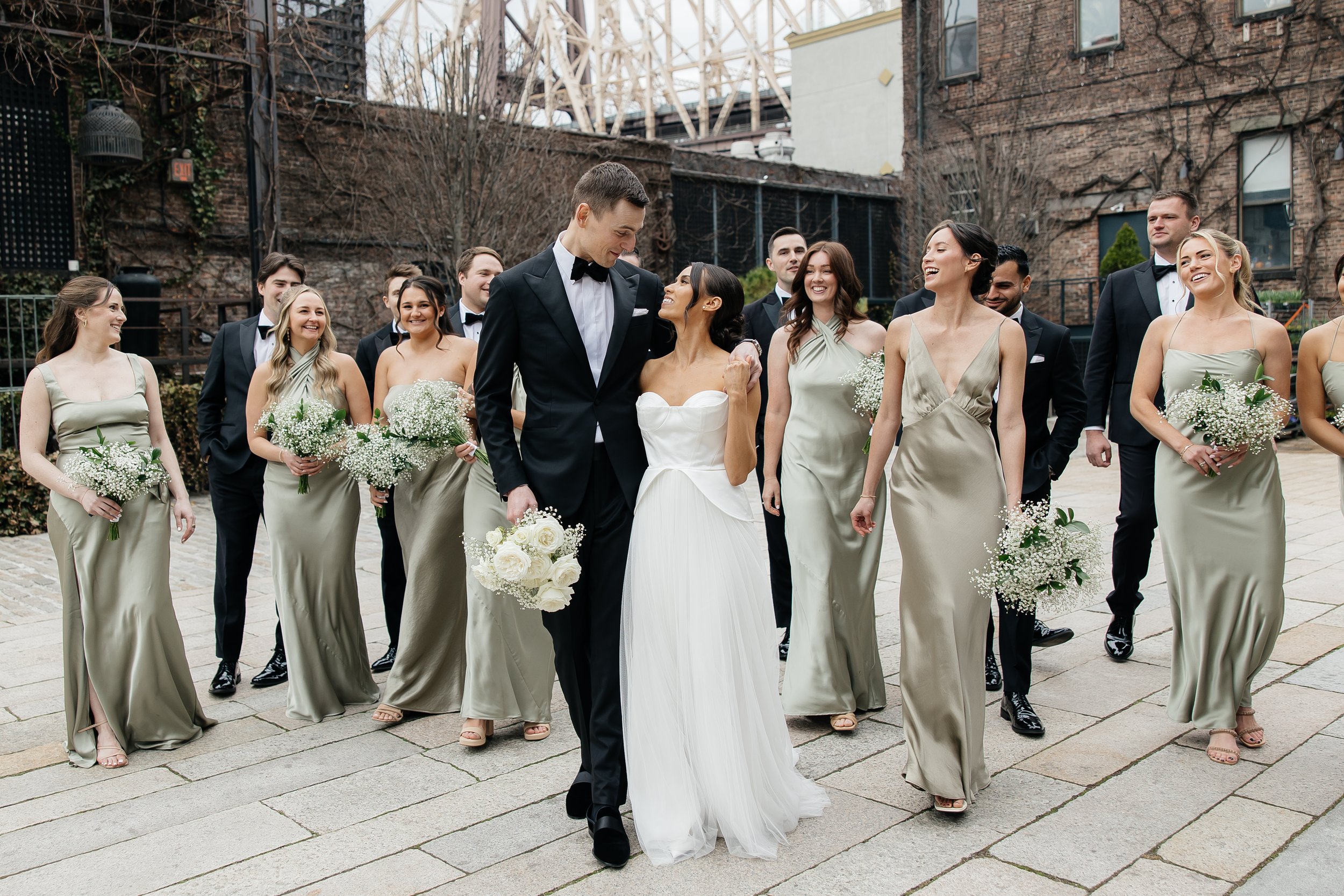 editorial-romantic-monochrome-wedding-foundry-nyc-1372.jpg