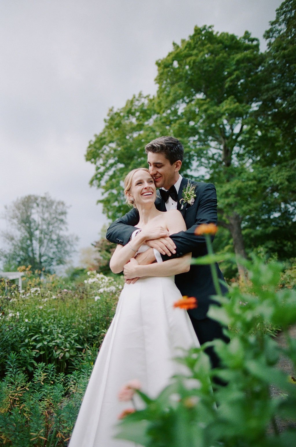 2025_old-lyme_florence-griswold_tented-coastal-wedding-355 2.jpg