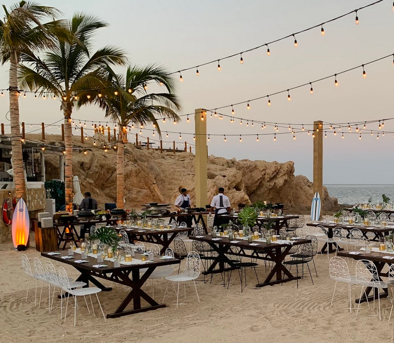 Cabo Beach Reception Outdoor Lighting.PNG