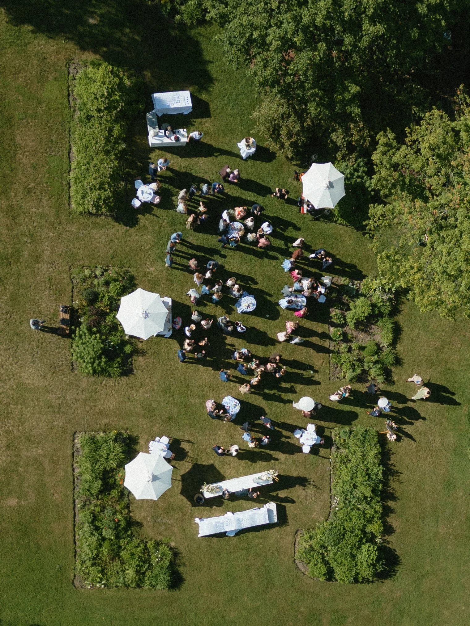 catskills-garden-party-beaverkill-valley-inn-005.jpg