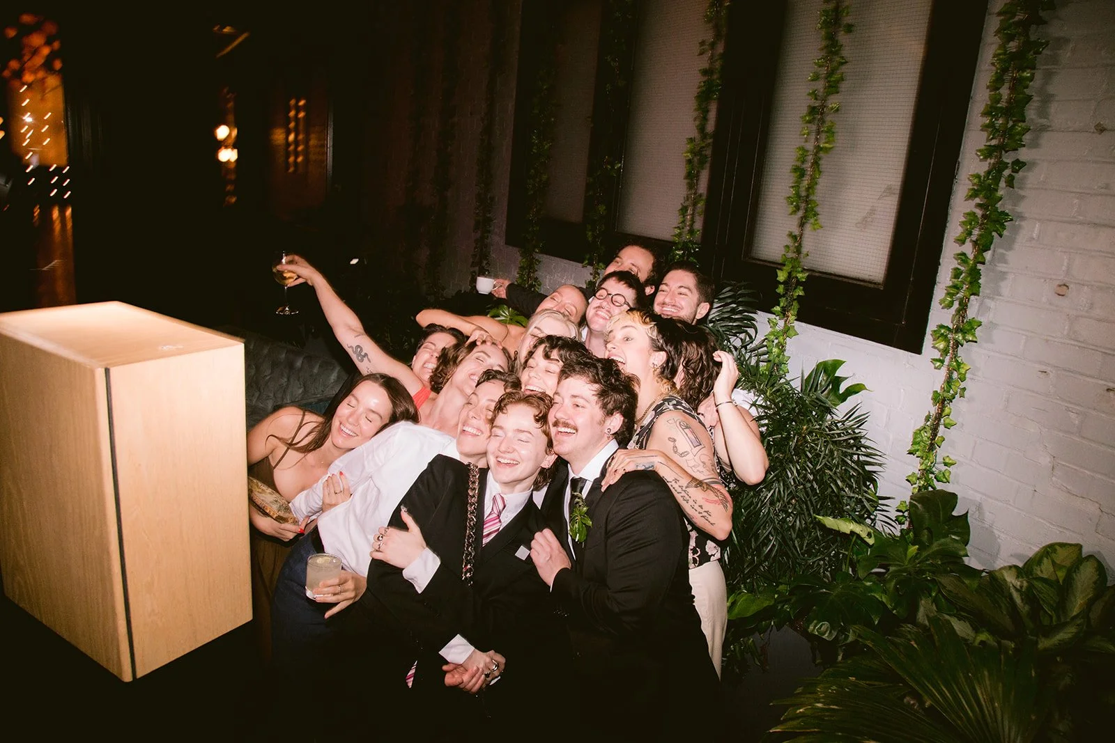 Soulful Botanic Sustainable Design Wedding Brooklyn0578.jpg