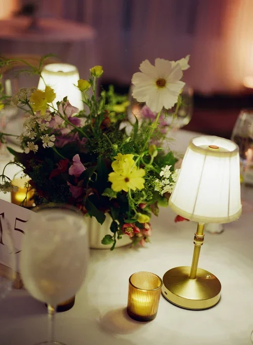 2025_old-lyme_florence-griswold_tented-coastal-wedding