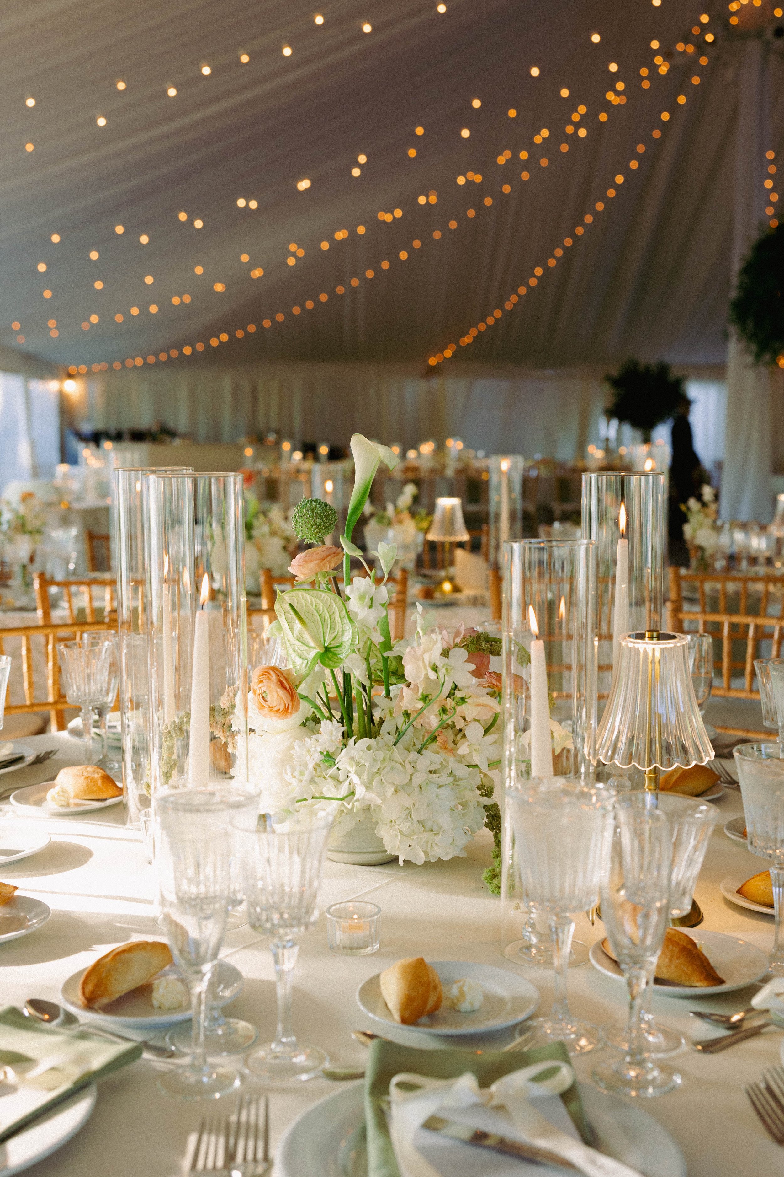 heirloom-monteverde-at-oldstone-wedding-171.jpg