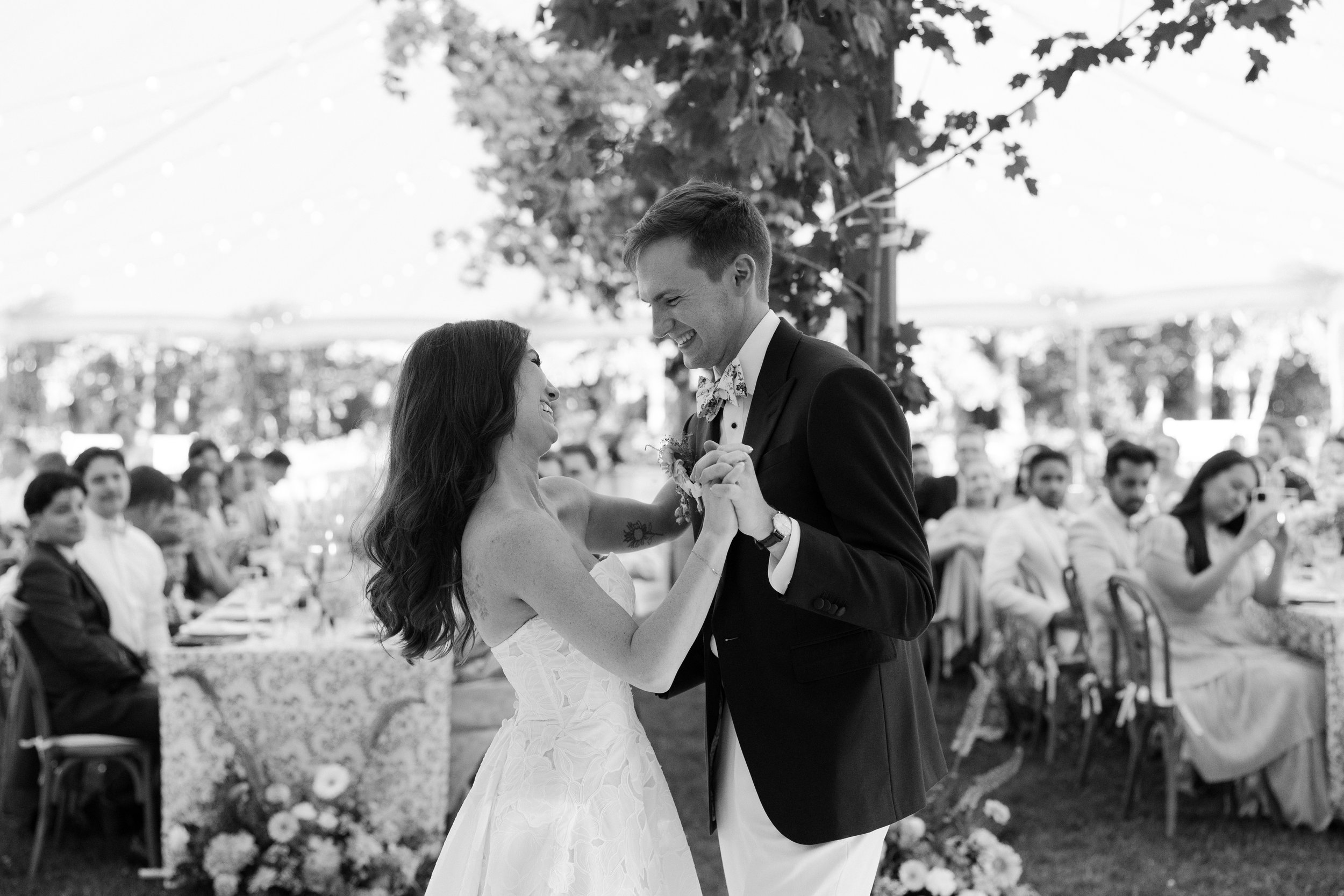 catskills-garden-party-wedding-beaverkill-valley-inn-3640.jpg