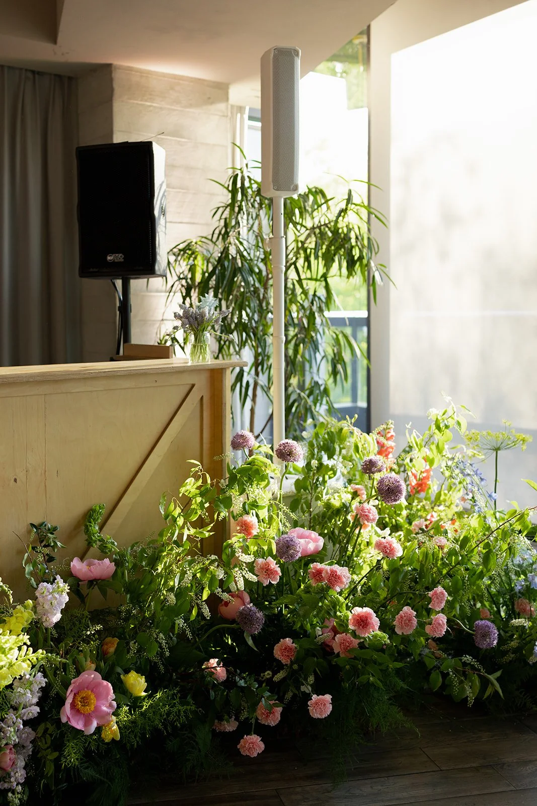 city-and-terrace-events-1-hotel-brooklyn-bridge-wedding-Details-38.jpg