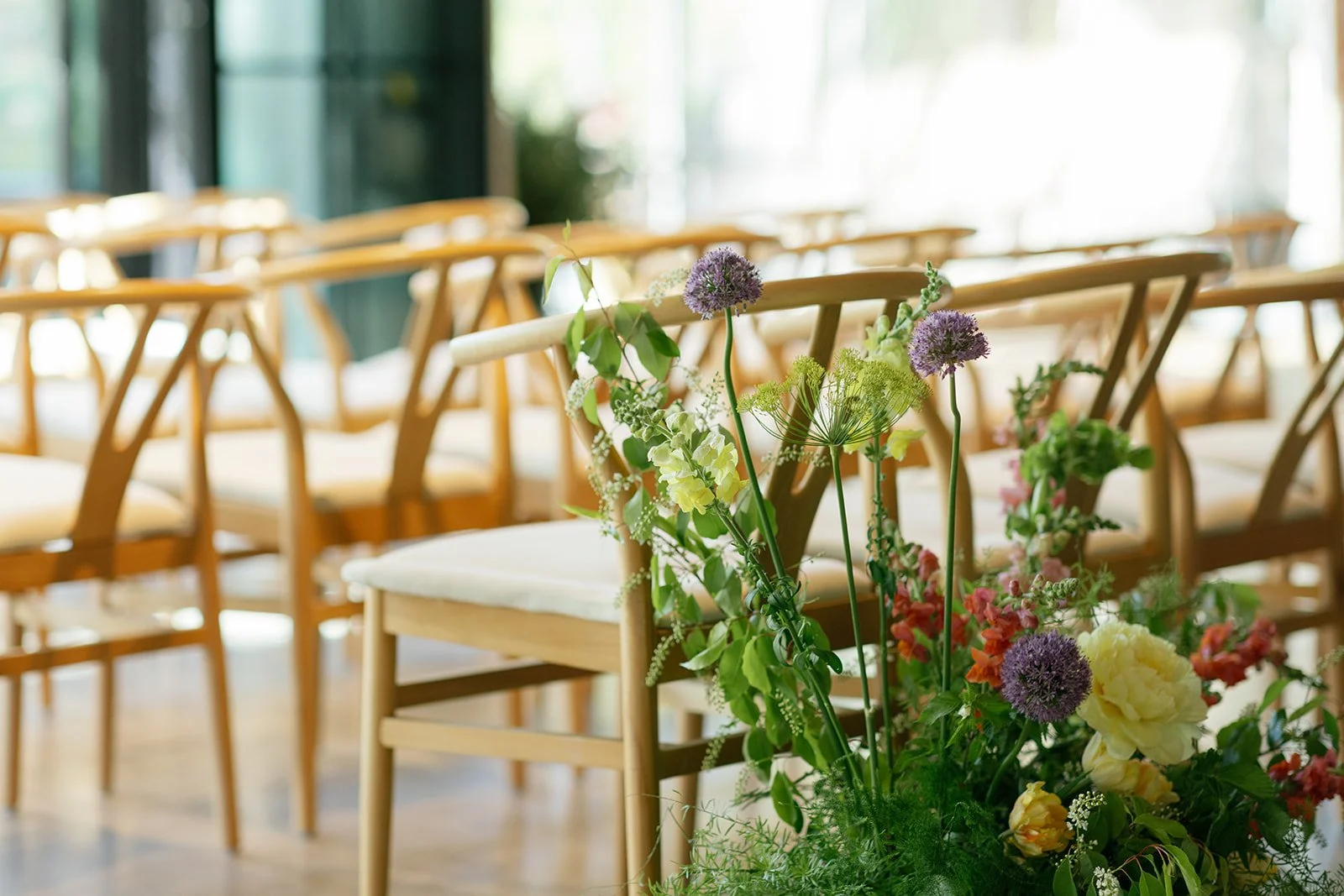 city-and-terrace-events-1-hotel-brooklyn-bridge-wedding-Details-17.jpg