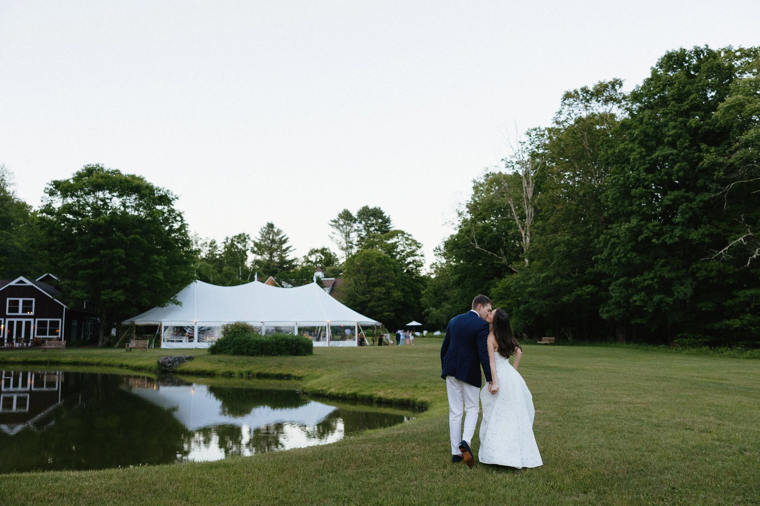 catskills-garden-party-wedding-beaverkill-valley-inn-4334.jpg