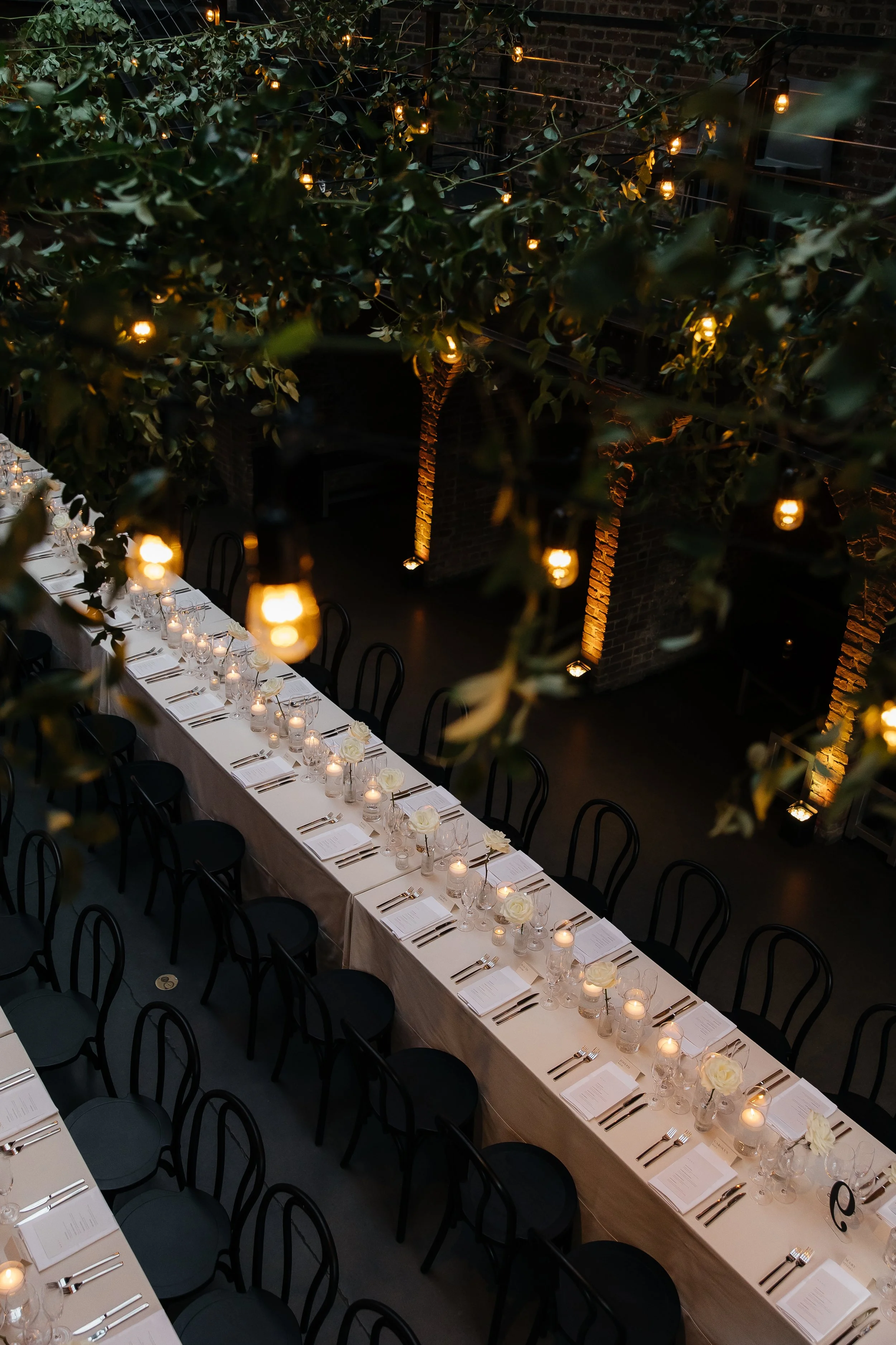 editorial-romantic-monochrome-wedding-foundry-nyc-1970.jpg