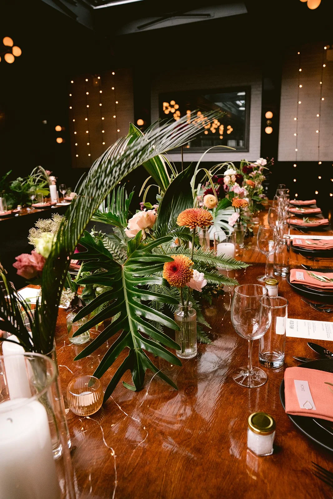 Soulful Botanic Sustainable Design Wedding Brooklyn0147.jpg